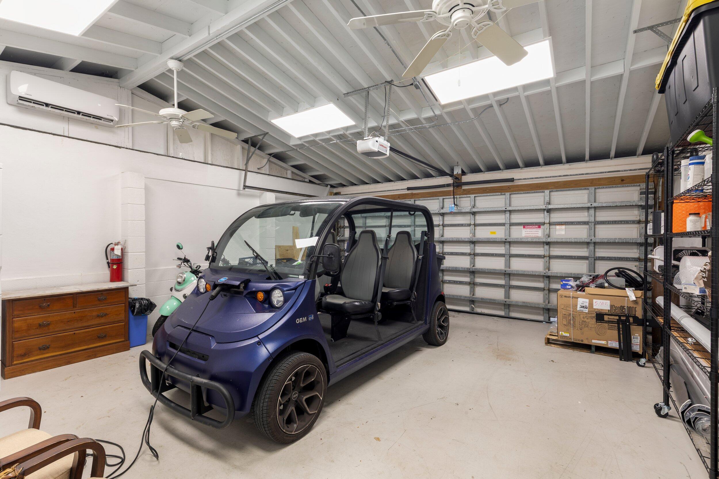 Key West, Florida 33040, United States, 3 Bedrooms Bedrooms, ,2 BathroomsBathrooms,Residential,Active,168530