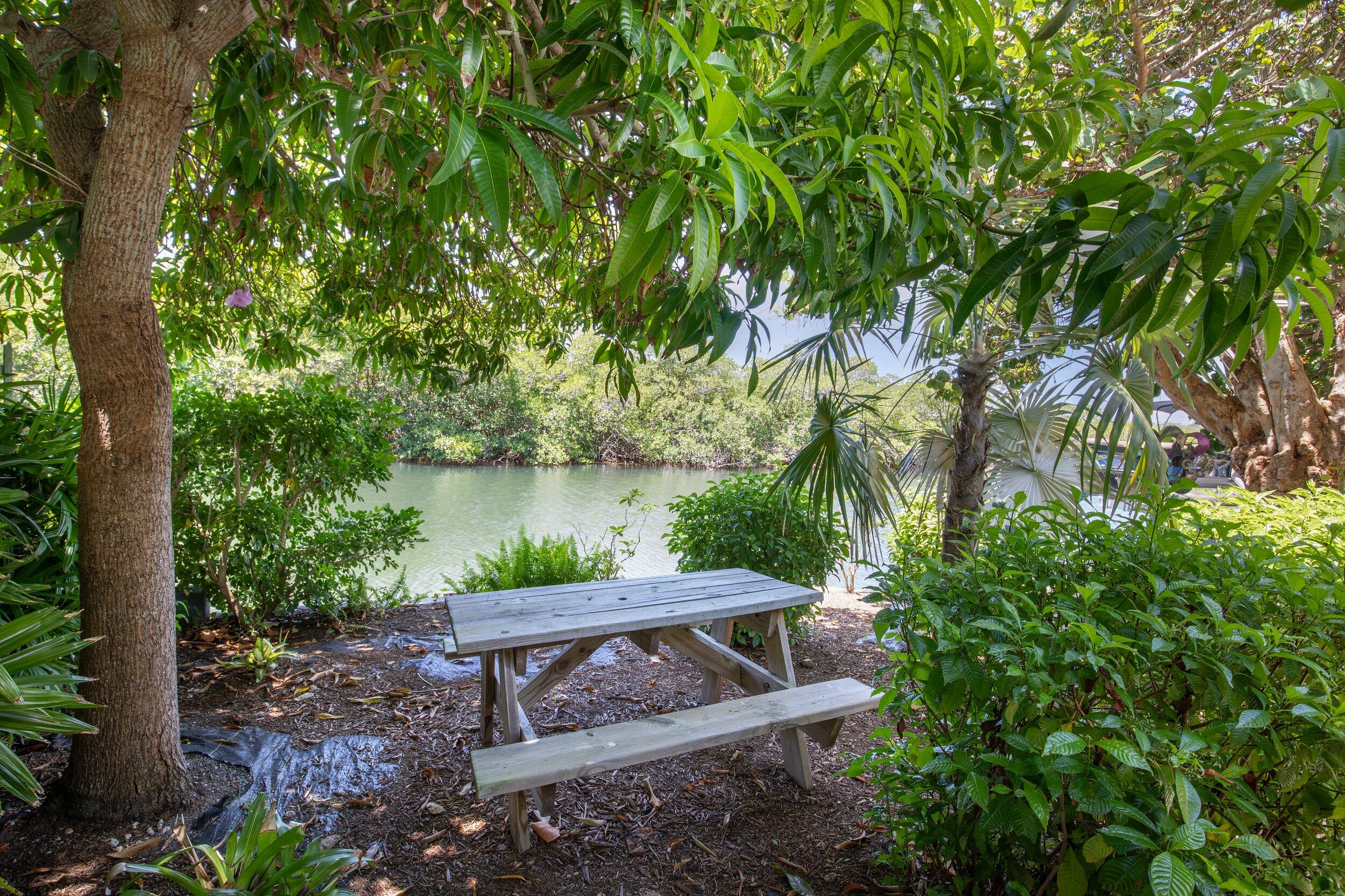 Key West, Florida 33040, United States, 3 Bedrooms Bedrooms, ,2 BathroomsBathrooms,Residential,Active,168530