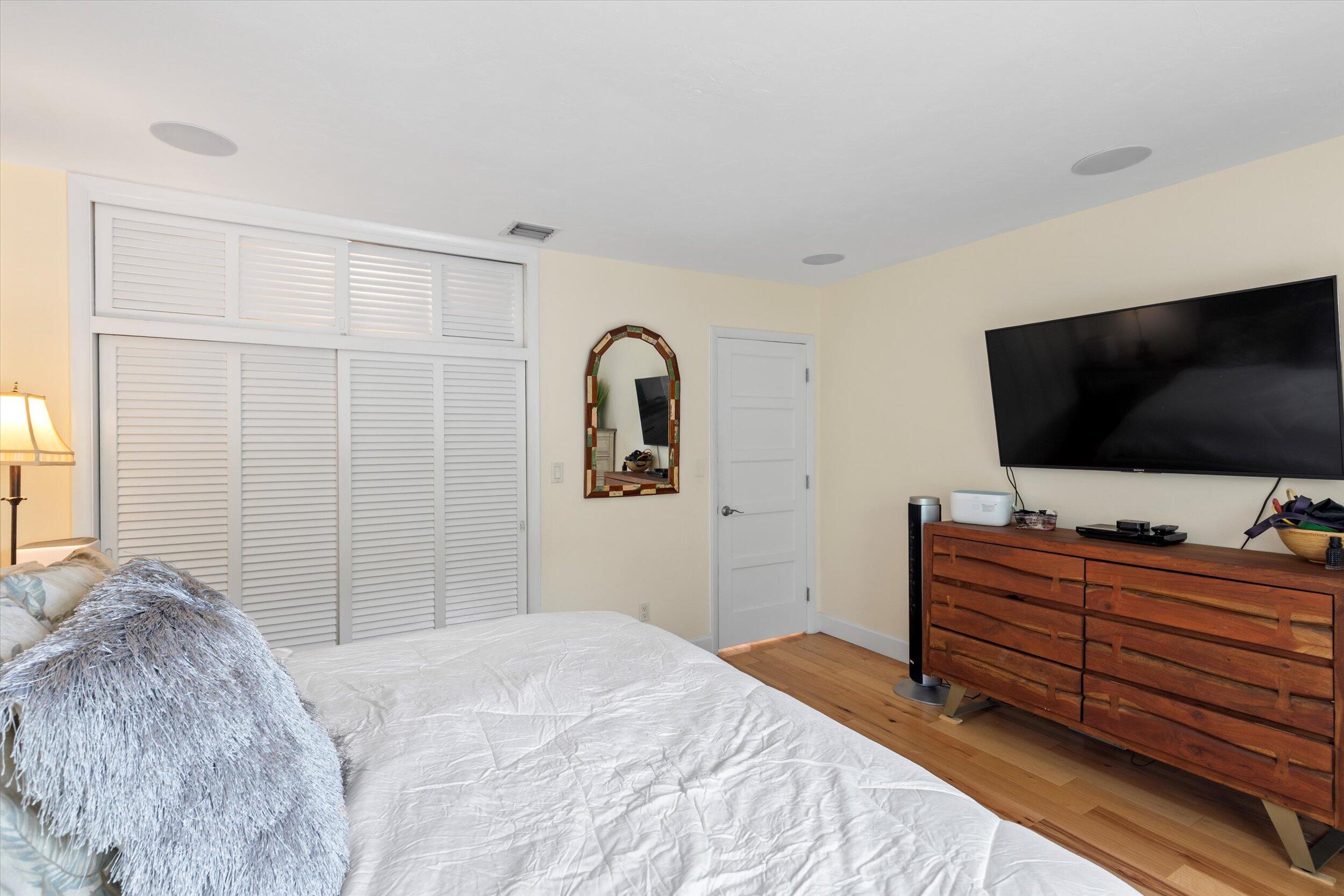 Key West, Florida 33040, United States, 3 Bedrooms Bedrooms, ,2 BathroomsBathrooms,Residential,Active,168530