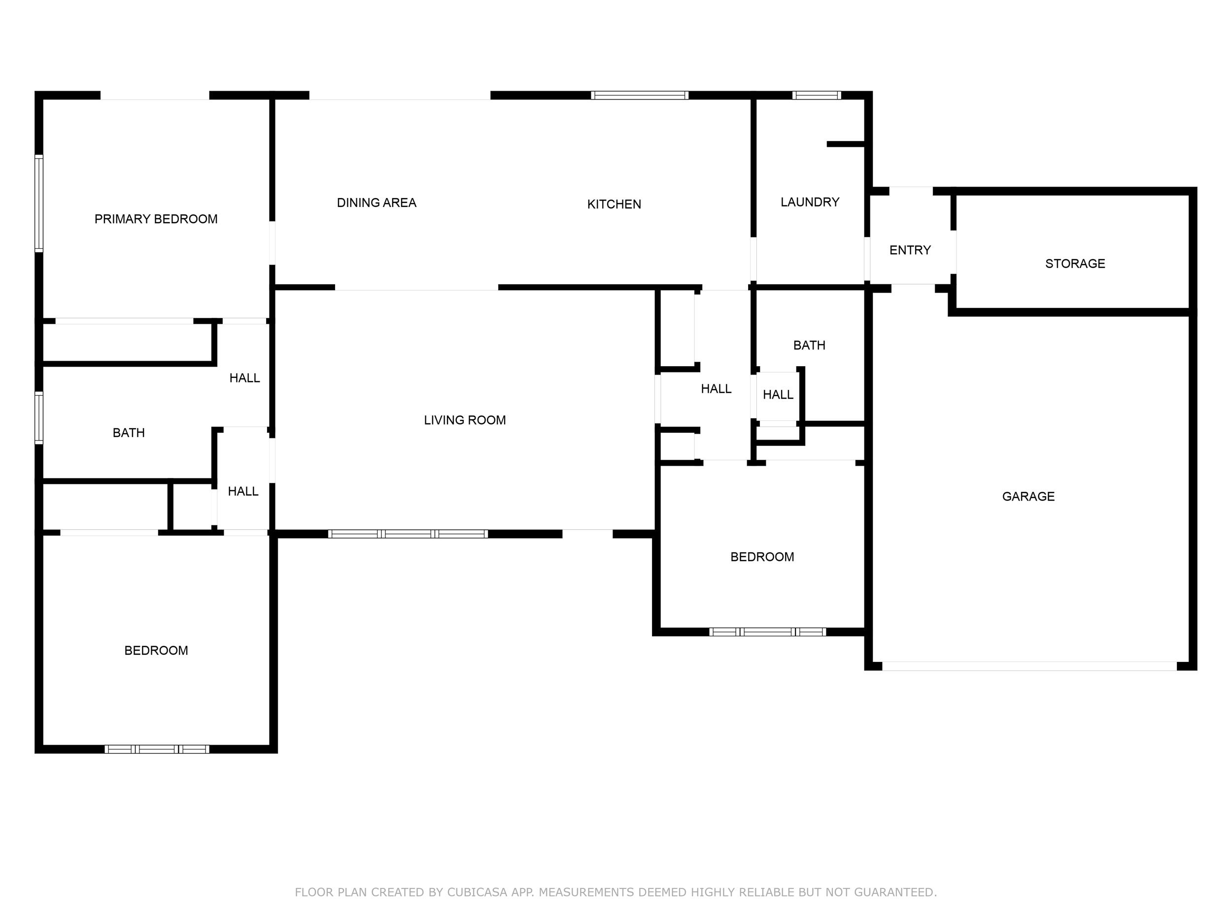 Key West, Florida 33040, United States, 3 Bedrooms Bedrooms, ,2 BathroomsBathrooms,Residential,Active,168530