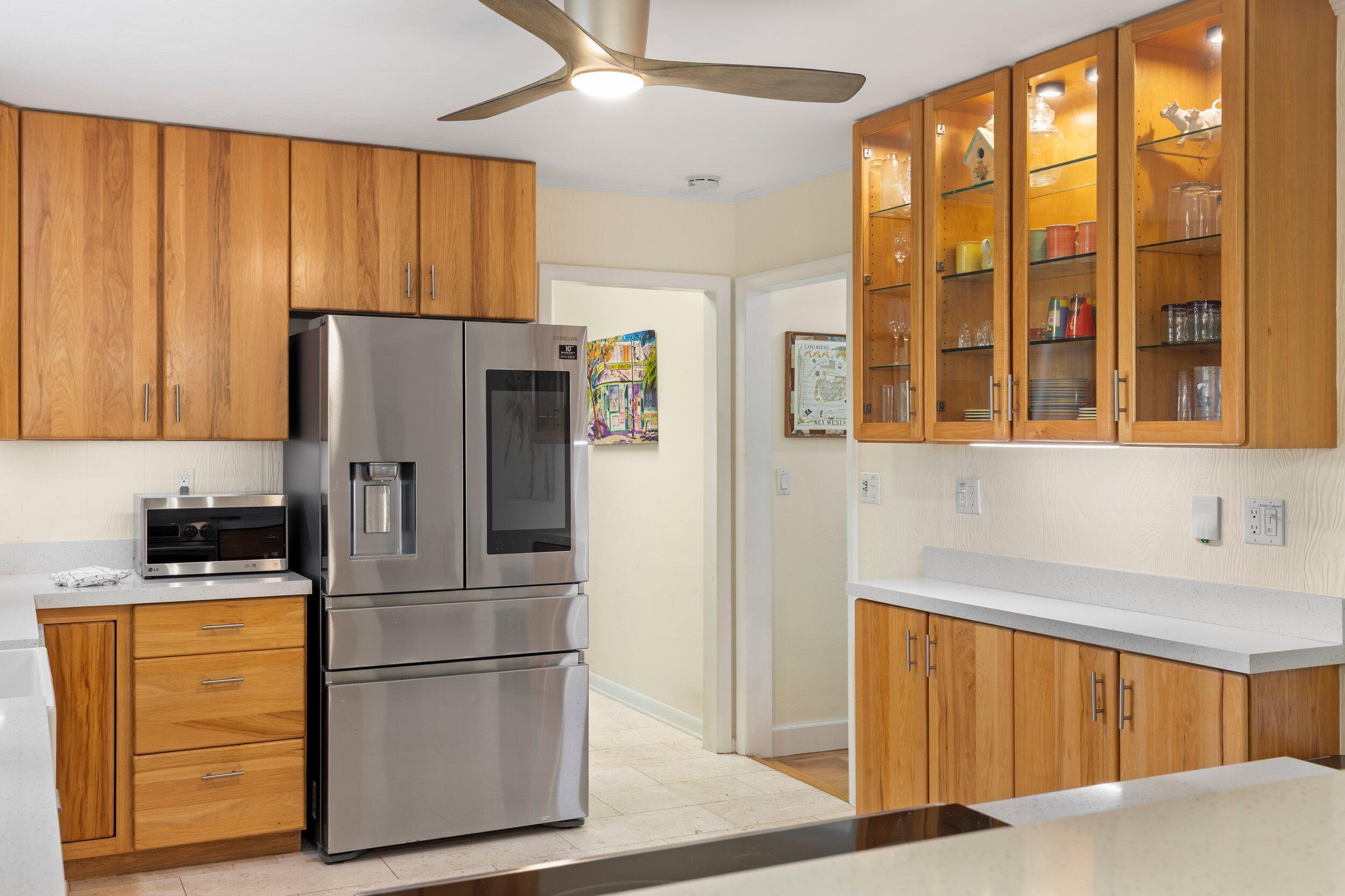 Key West, Florida 33040, United States, 3 Bedrooms Bedrooms, ,2 BathroomsBathrooms,Residential,Active,168530