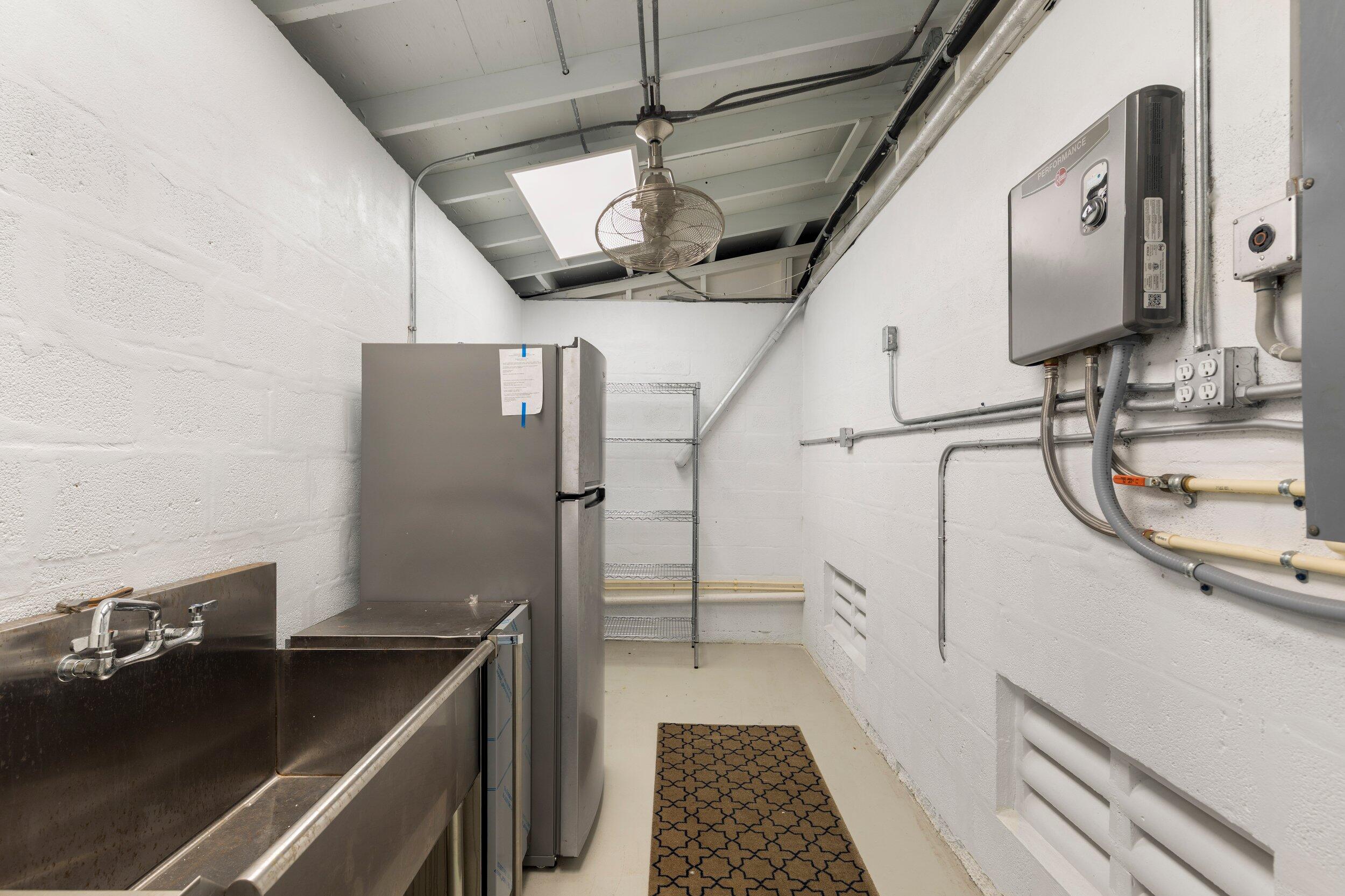 Key West, Florida 33040, United States, 3 Bedrooms Bedrooms, ,2 BathroomsBathrooms,Residential,Active,168530