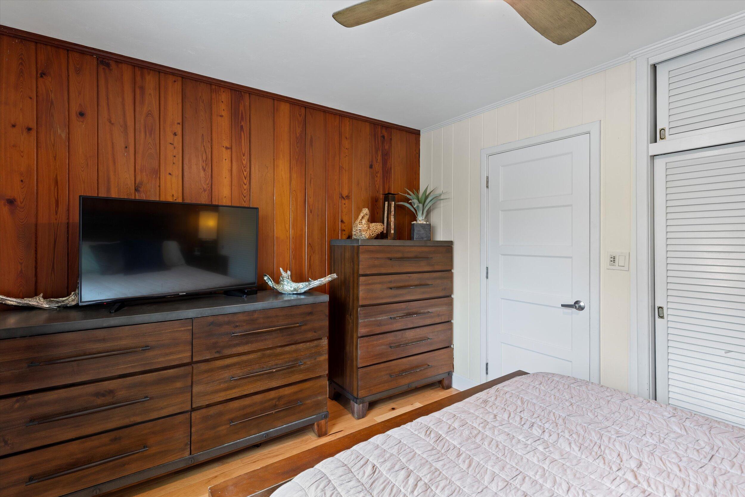 Key West, Florida 33040, United States, 3 Bedrooms Bedrooms, ,2 BathroomsBathrooms,Residential,Active,168530