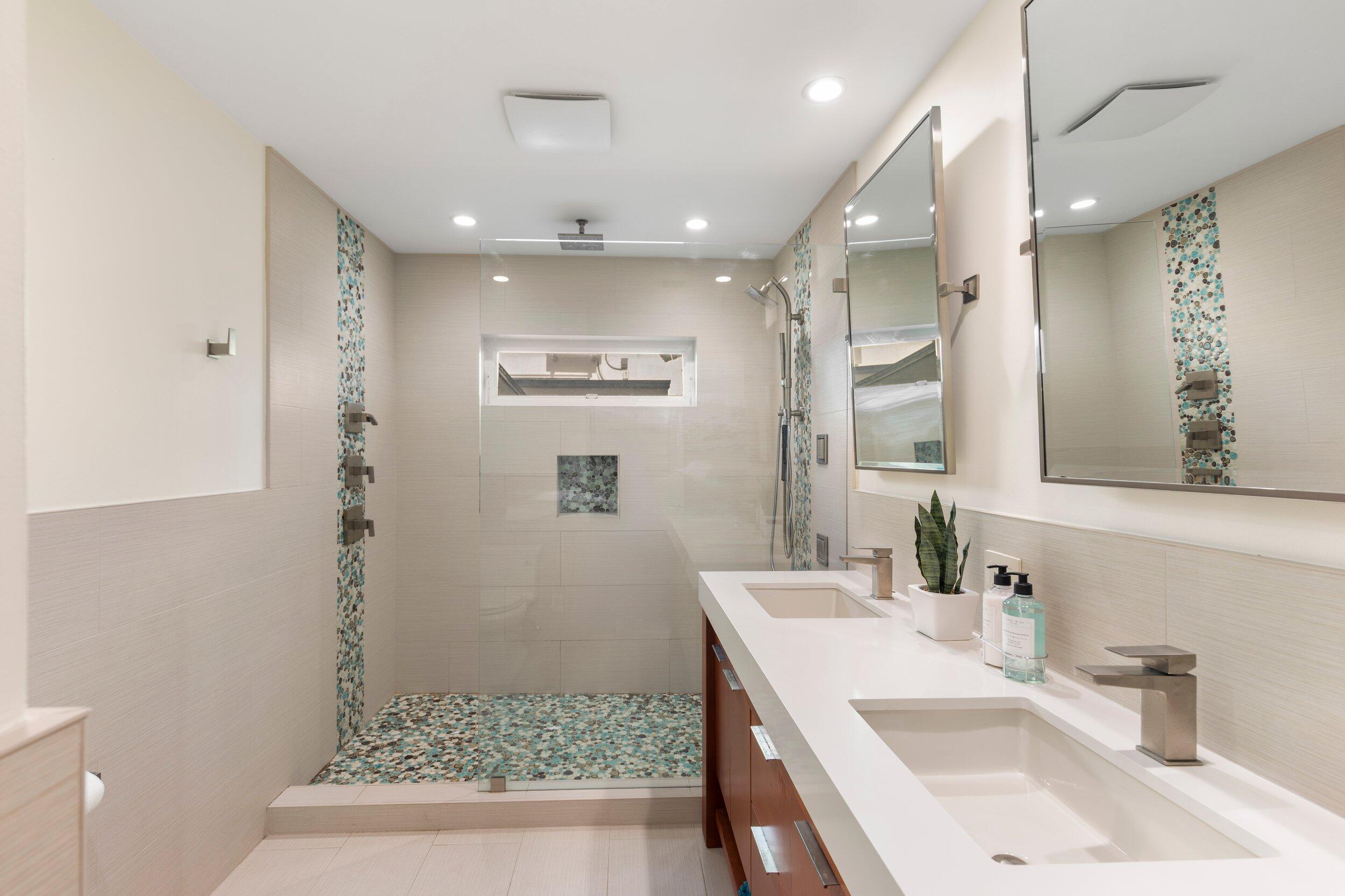 Key West, Florida 33040, United States, 3 Bedrooms Bedrooms, ,2 BathroomsBathrooms,Residential,Active,168530