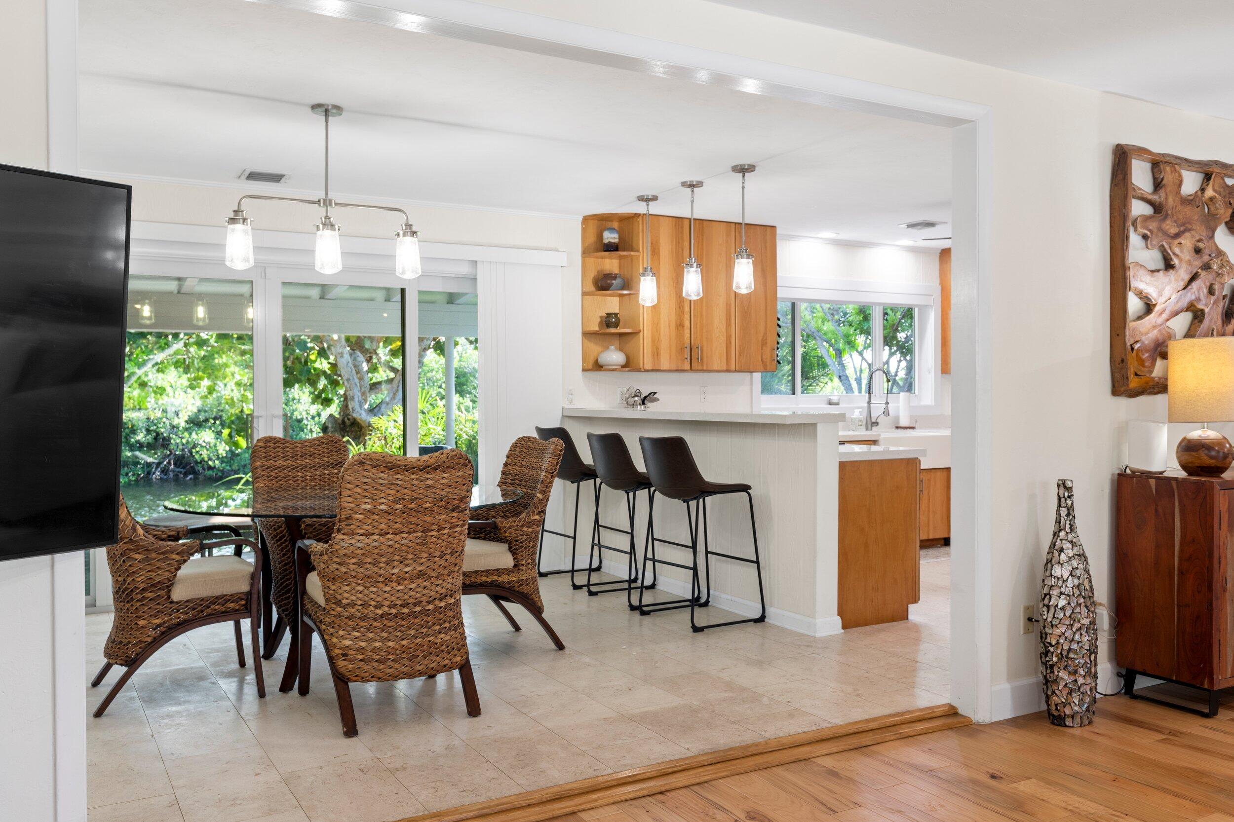 Key West, Florida 33040, United States, 3 Bedrooms Bedrooms, ,2 BathroomsBathrooms,Residential,Active,168530