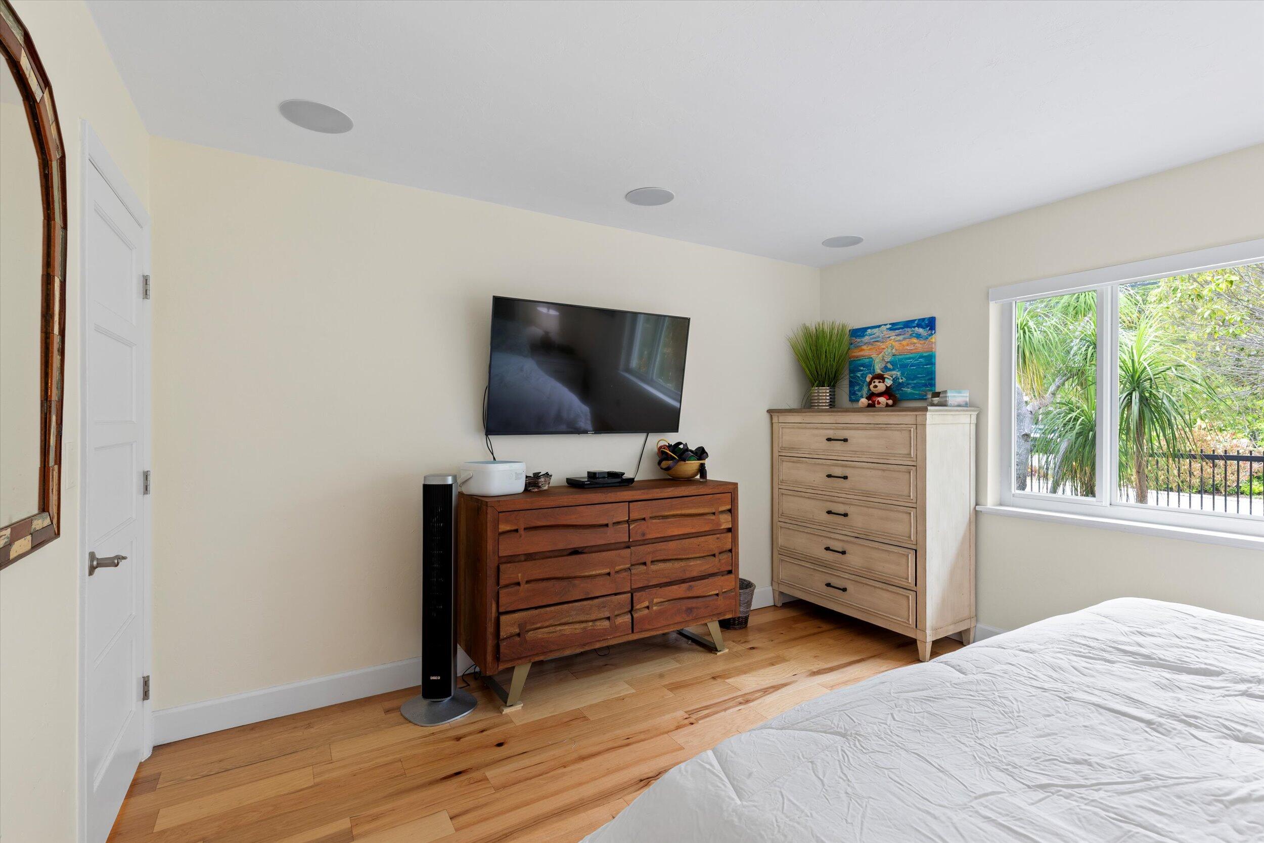 Key West, Florida 33040, United States, 3 Bedrooms Bedrooms, ,2 BathroomsBathrooms,Residential,Active,168530