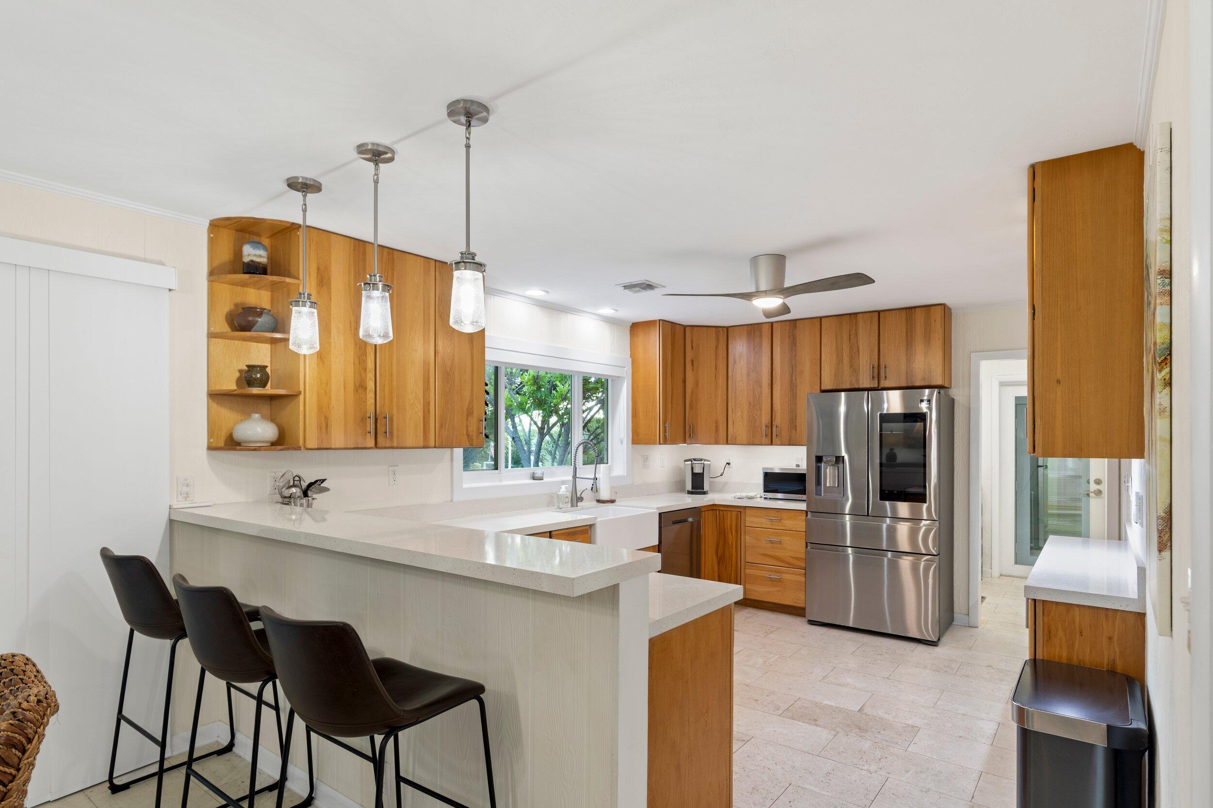 Key West, Florida 33040, United States, 3 Bedrooms Bedrooms, ,2 BathroomsBathrooms,Residential,Active,168530