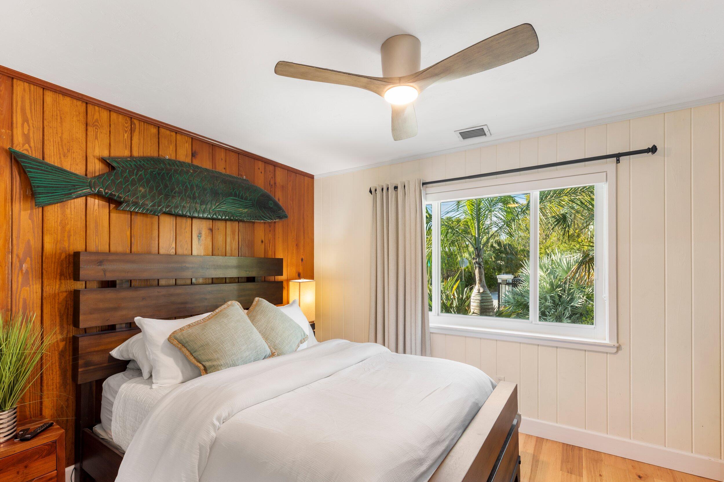 Key West, Florida 33040, United States, 3 Bedrooms Bedrooms, ,2 BathroomsBathrooms,Residential,Active,168530