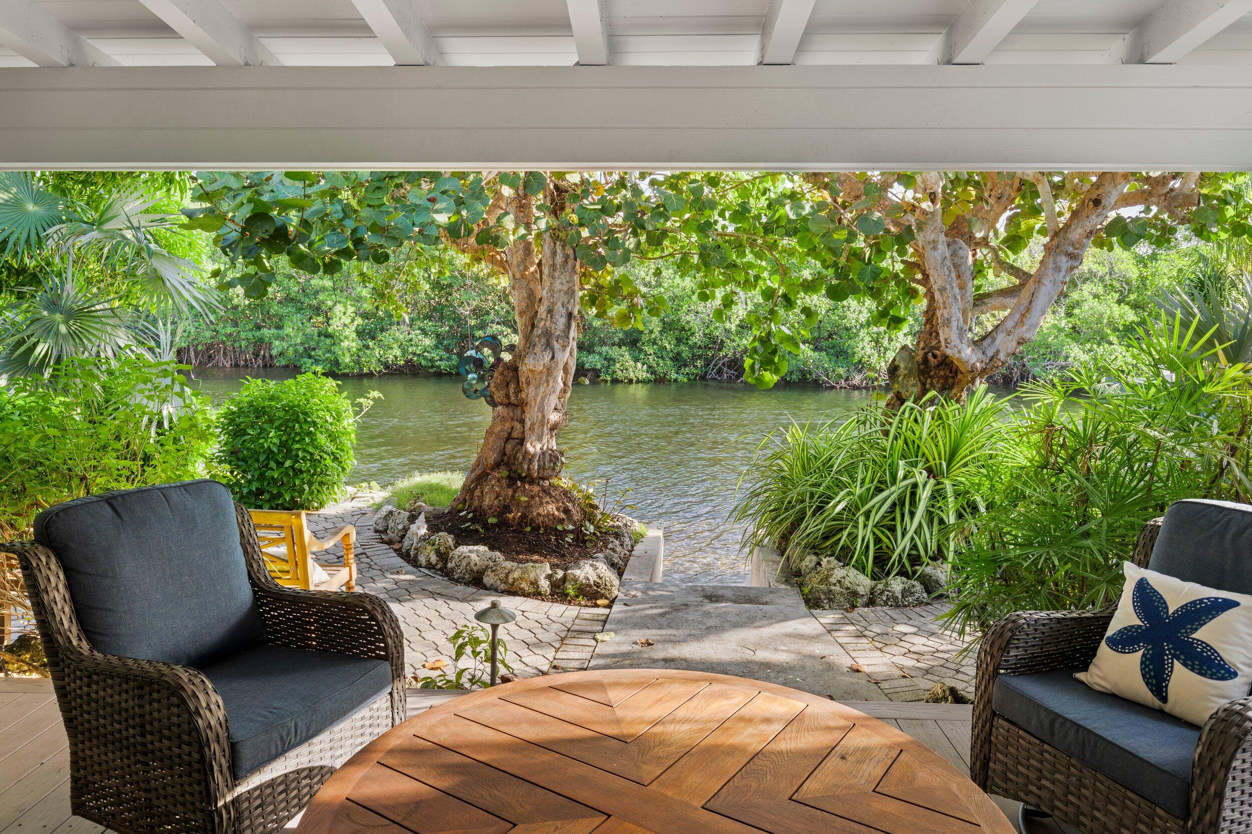 Key West, Florida 33040, United States, 3 Bedrooms Bedrooms, ,2 BathroomsBathrooms,Residential,Active,168530