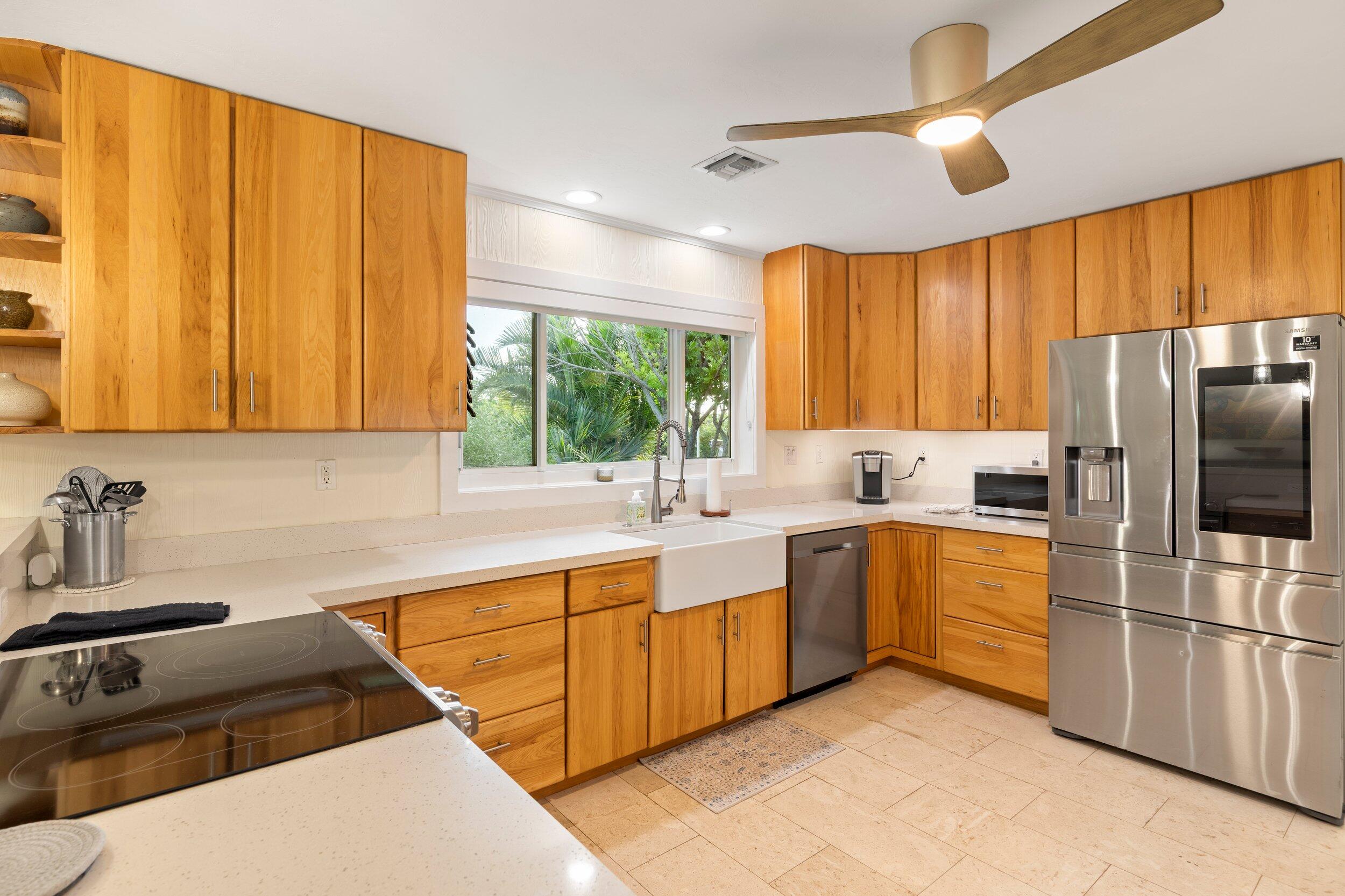 Key West, Florida 33040, United States, 3 Bedrooms Bedrooms, ,2 BathroomsBathrooms,Residential,Active,168530