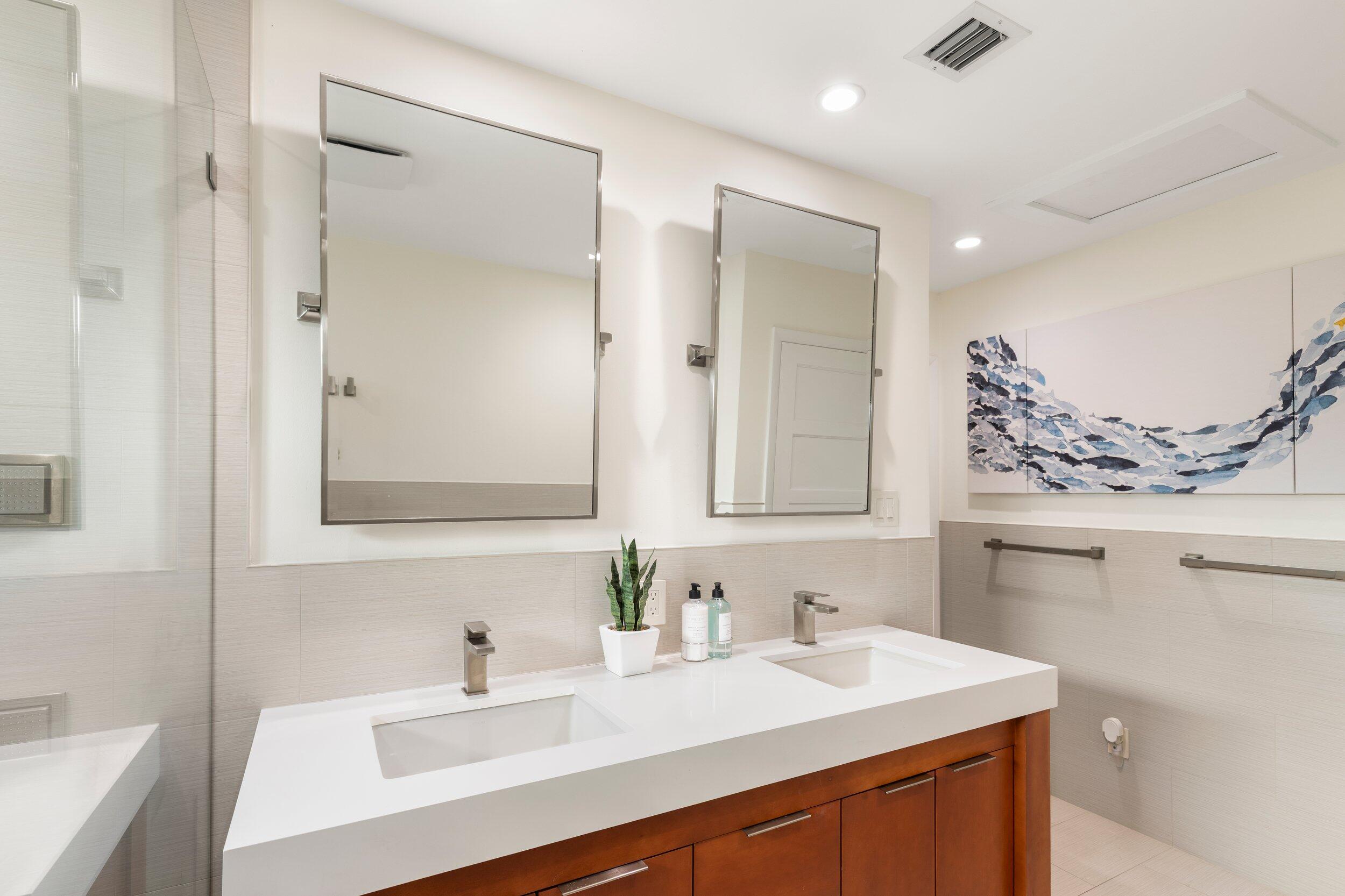 Key West, Florida 33040, United States, 3 Bedrooms Bedrooms, ,2 BathroomsBathrooms,Residential,Active,168530