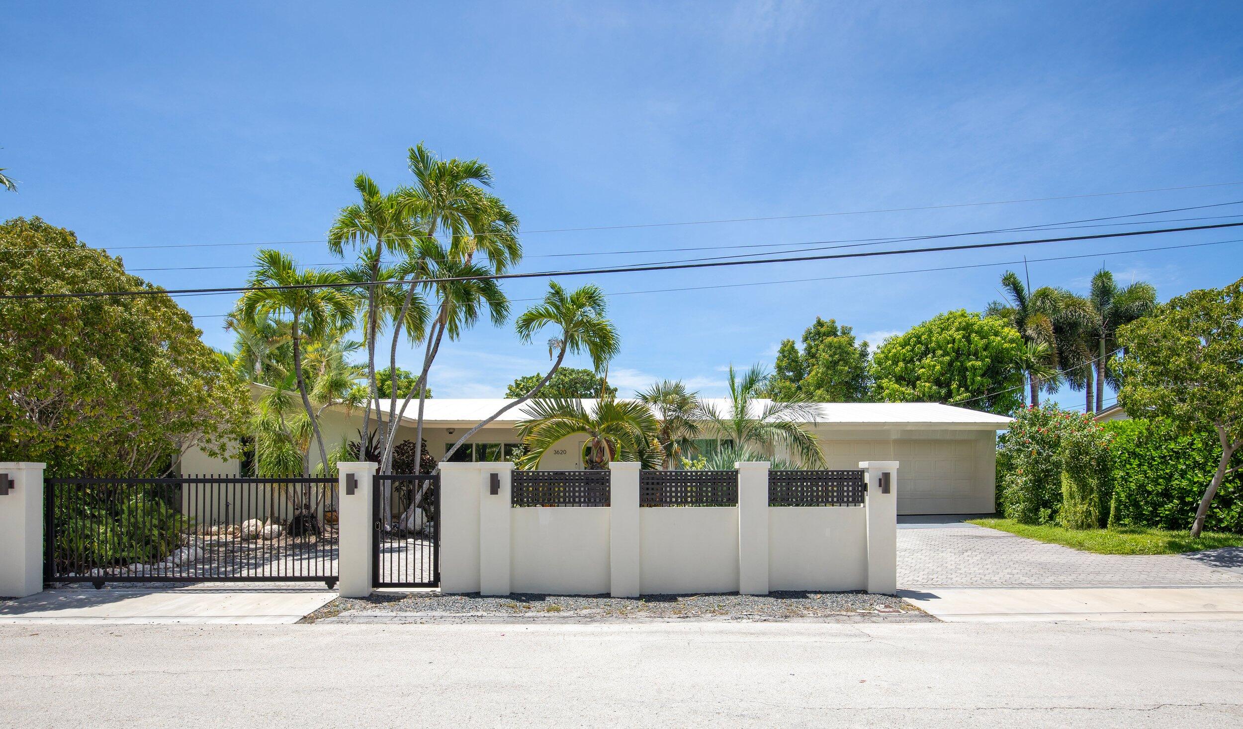 Key West, Florida 33040, United States, 3 Bedrooms Bedrooms, ,2 BathroomsBathrooms,Residential,Active,168530