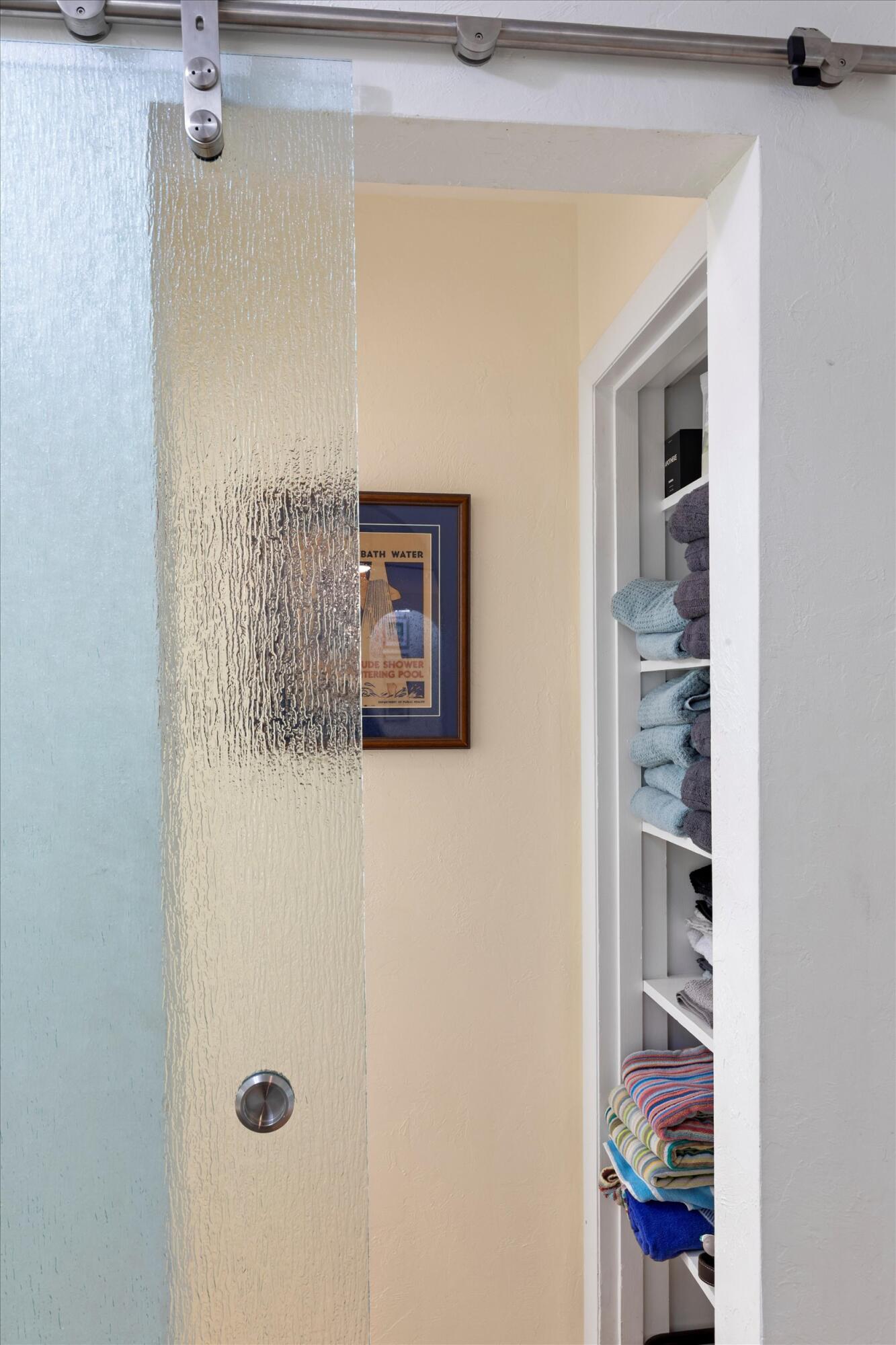 Key West, Florida 33040, United States, 3 Bedrooms Bedrooms, ,2 BathroomsBathrooms,Residential,Active,168530