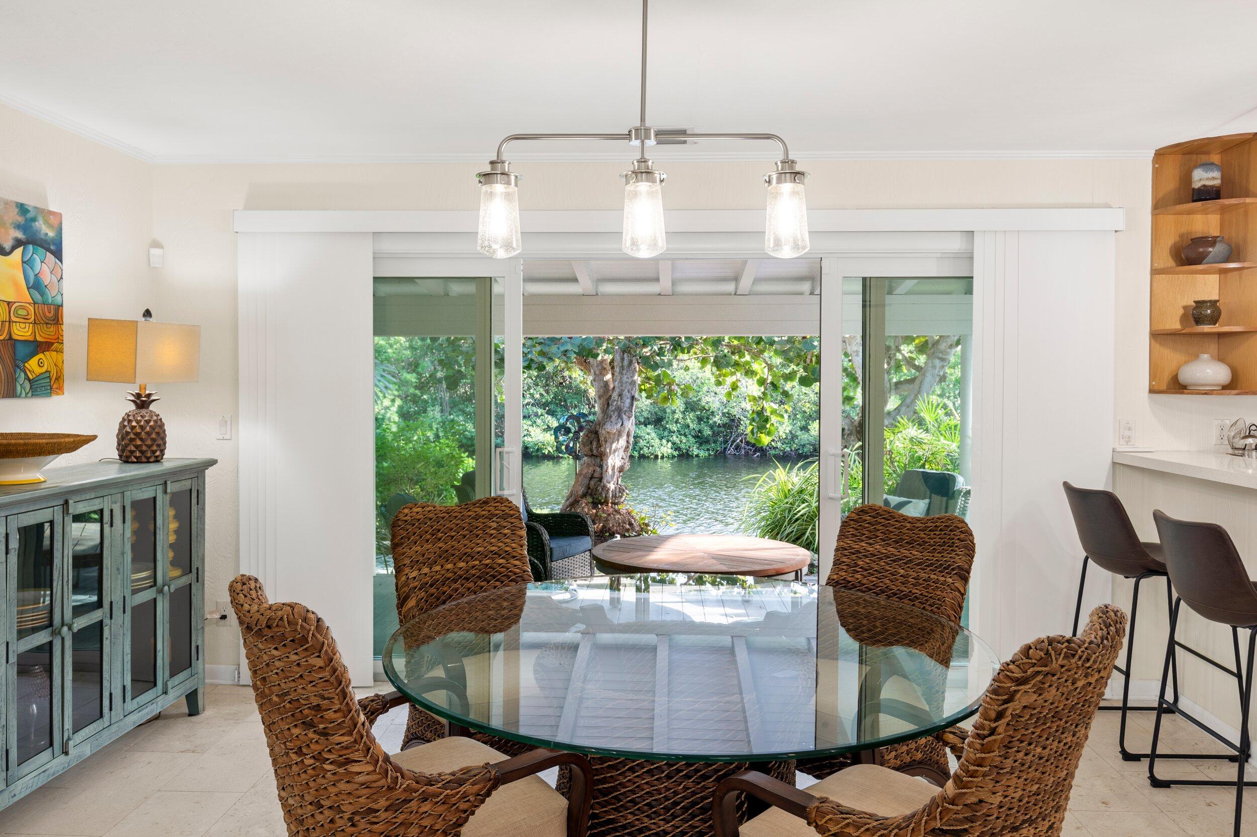 Key West, Florida 33040, United States, 3 Bedrooms Bedrooms, ,2 BathroomsBathrooms,Residential,Active,168530