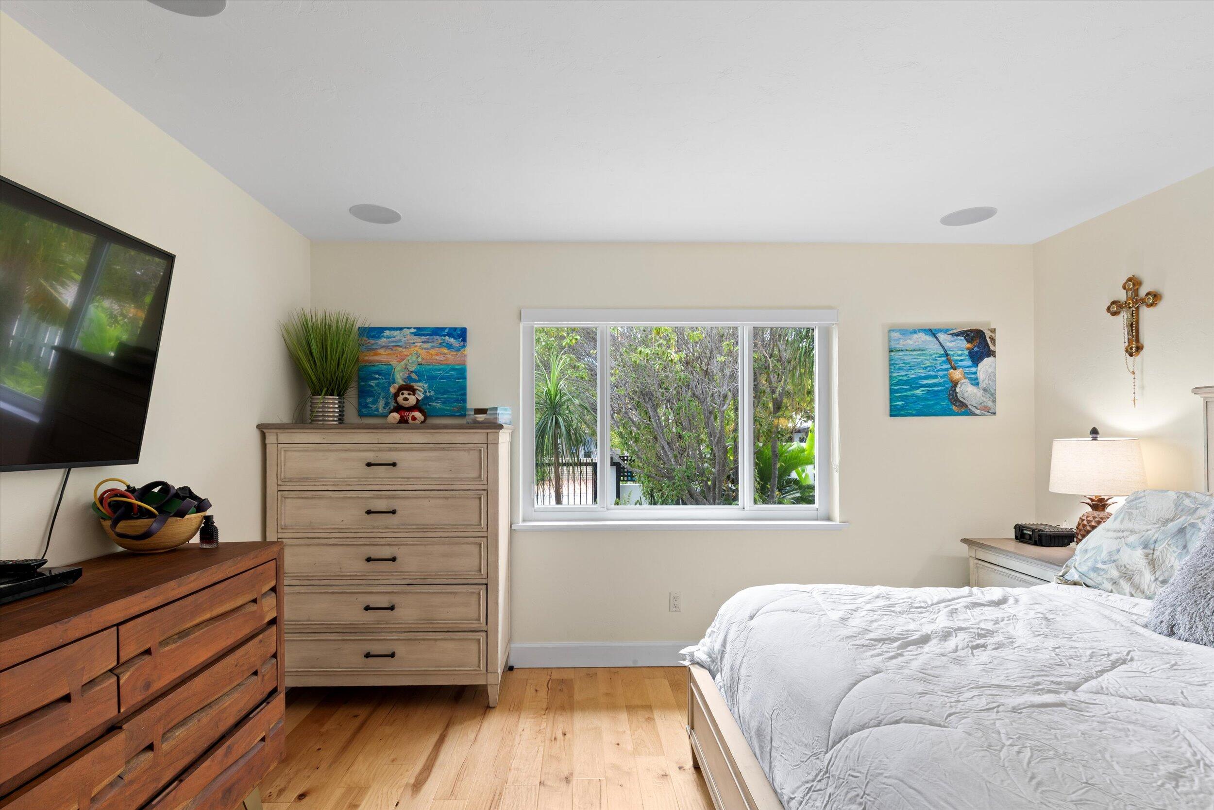 Key West, Florida 33040, United States, 3 Bedrooms Bedrooms, ,2 BathroomsBathrooms,Residential,Active,168530