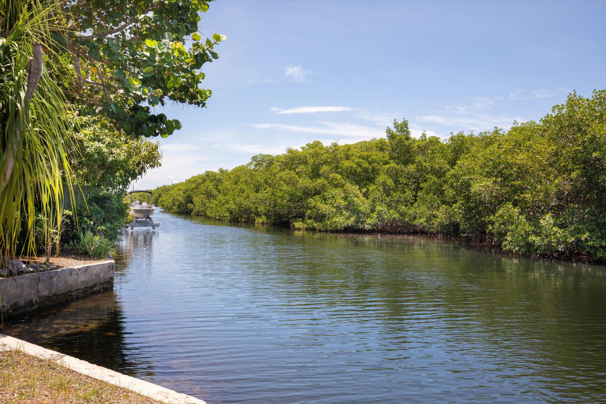 Key West, Florida 33040, United States, 3 Bedrooms Bedrooms, ,2 BathroomsBathrooms,Residential,Active,168530