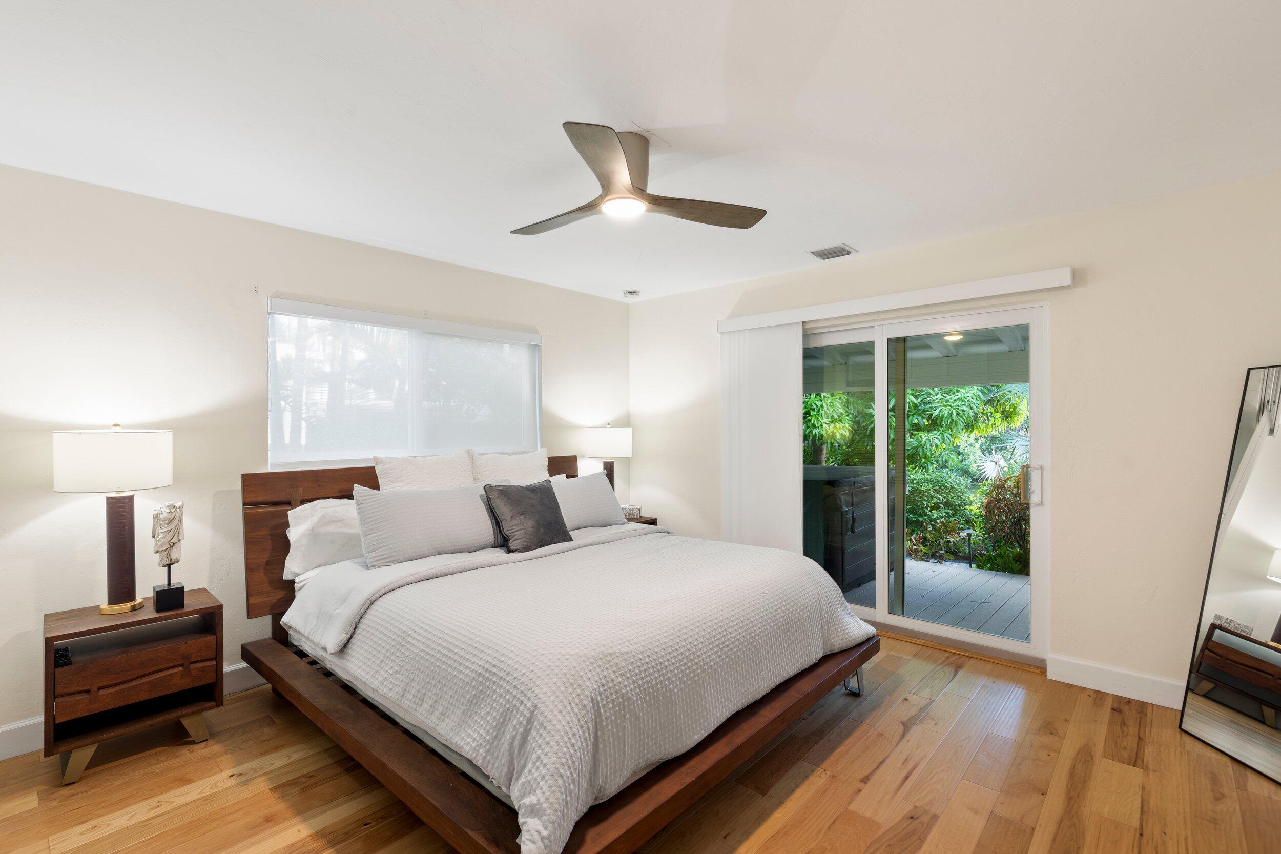 Key West, Florida 33040, United States, 3 Bedrooms Bedrooms, ,2 BathroomsBathrooms,Residential,Active,168530