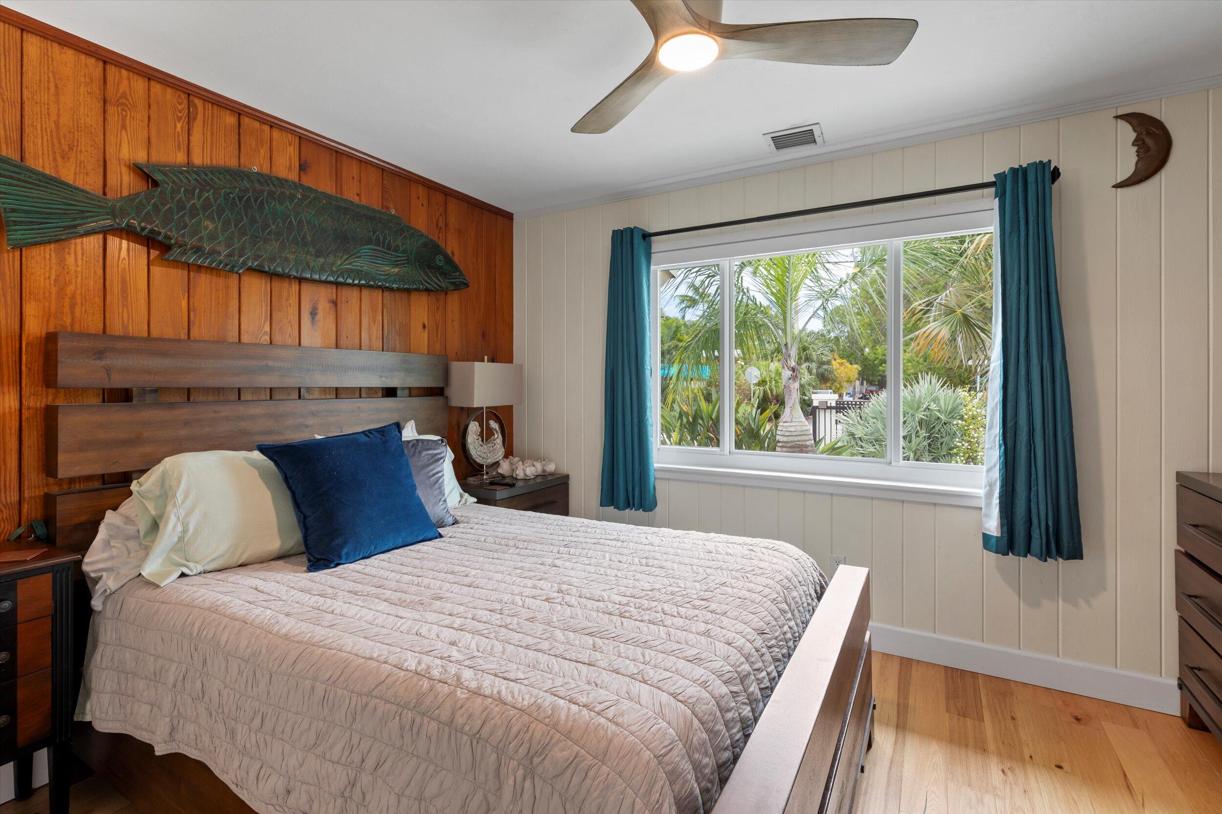 Key West, Florida 33040, United States, 3 Bedrooms Bedrooms, ,2 BathroomsBathrooms,Residential,Active,168530