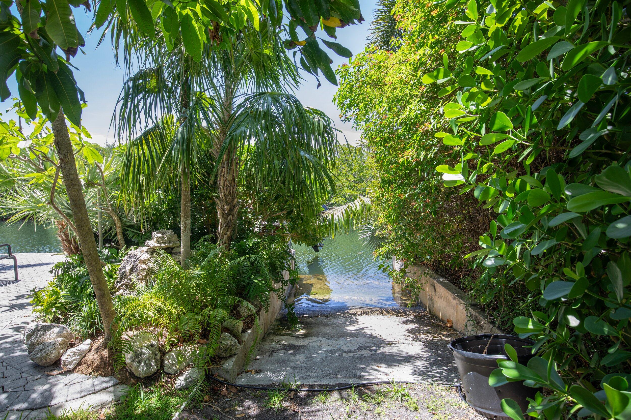 Key West, Florida 33040, United States, 3 Bedrooms Bedrooms, ,2 BathroomsBathrooms,Residential,Active,168530