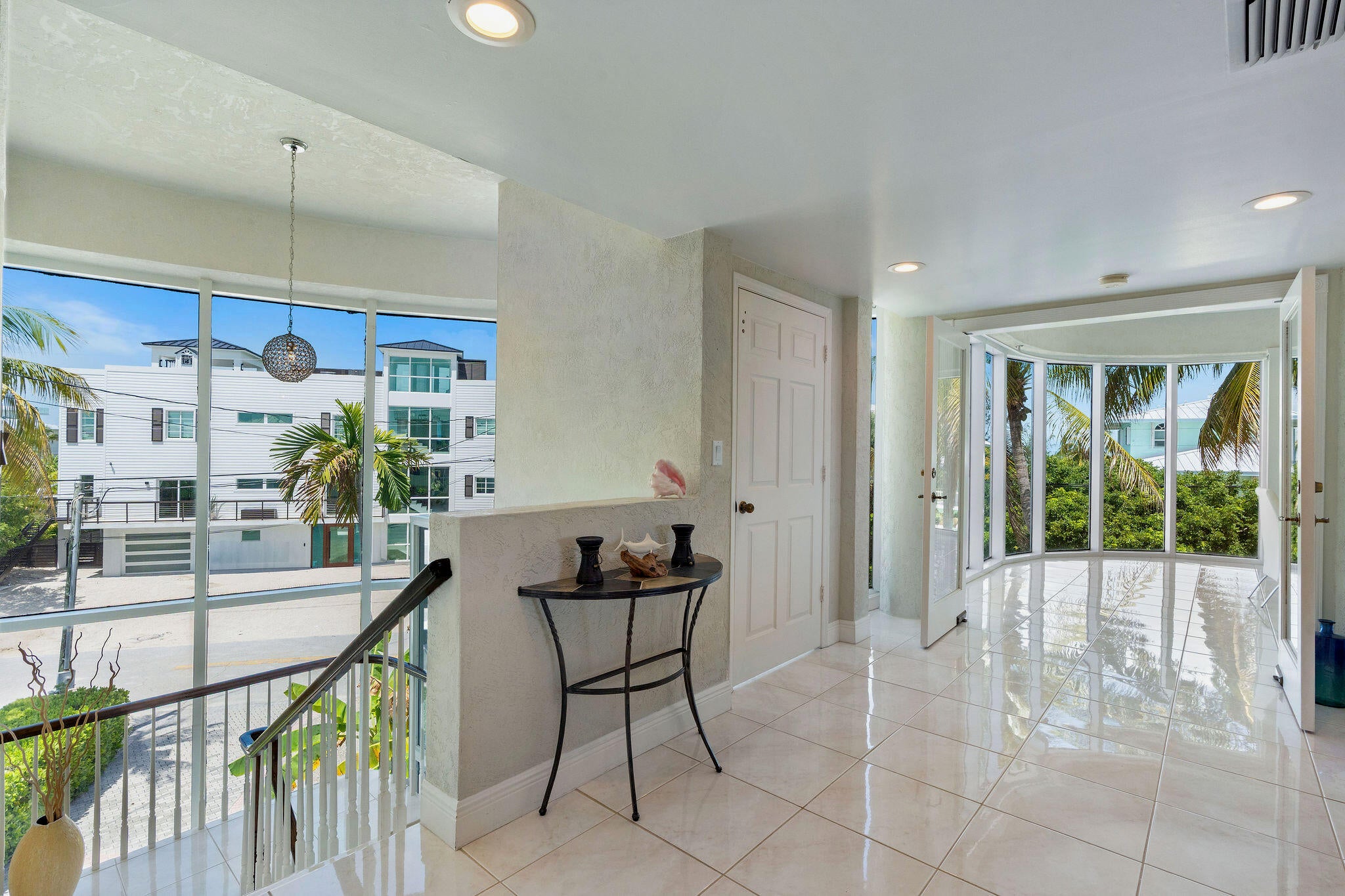 101 Buena Vista Court