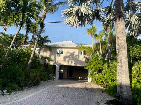 1061 Bay Drive, Summerland, FL 33042 - #: 611619