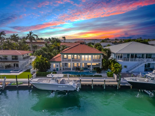 820 12TH ST, KEY COLONY BEACH, FL 33051 - Image 648f2d40d44dfa571d764bd2ddfb3986/687958537