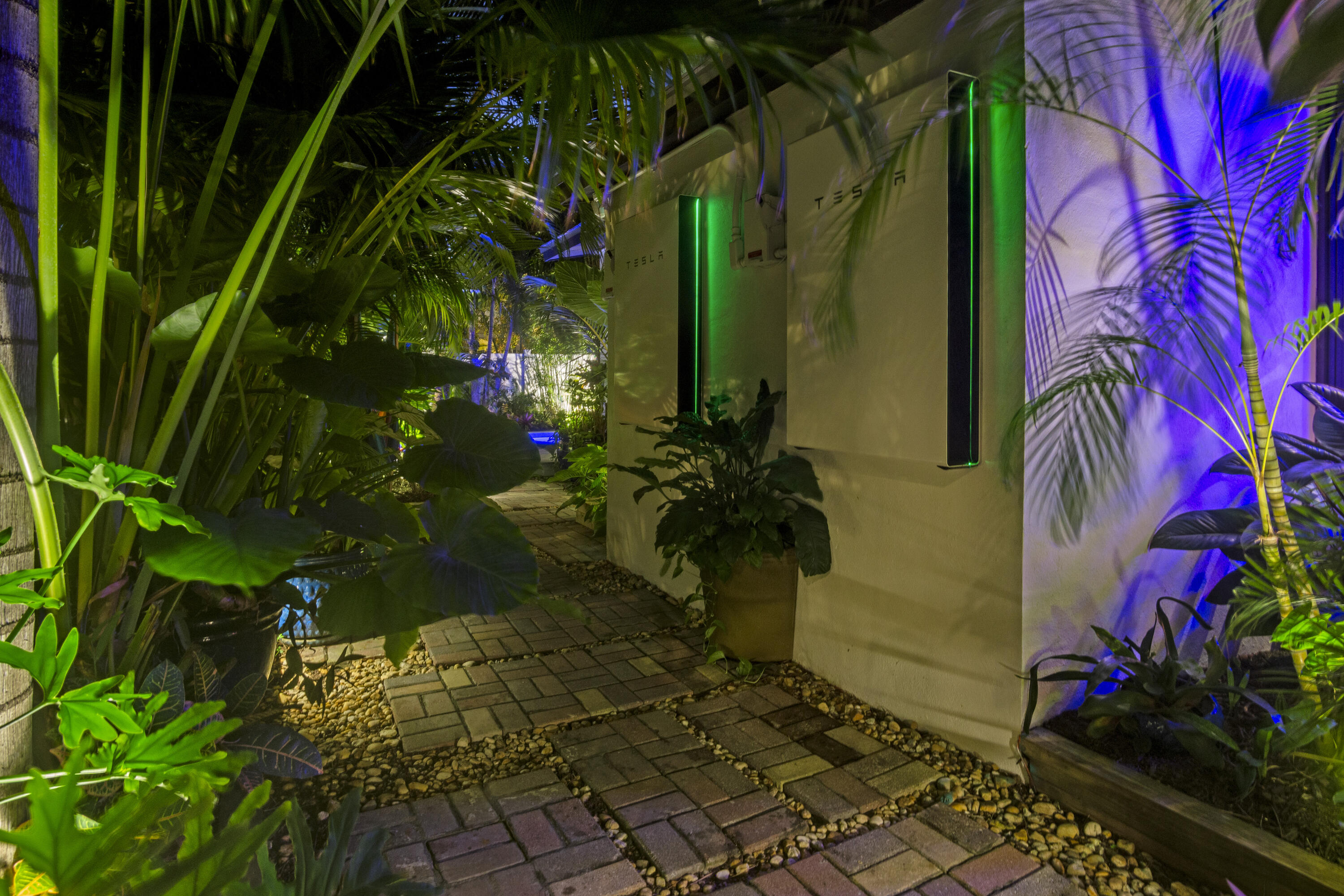 Key West, Florida 33040, United States, 2 Bedrooms Bedrooms, ,2 BathroomsBathrooms,Residential,Active,7201