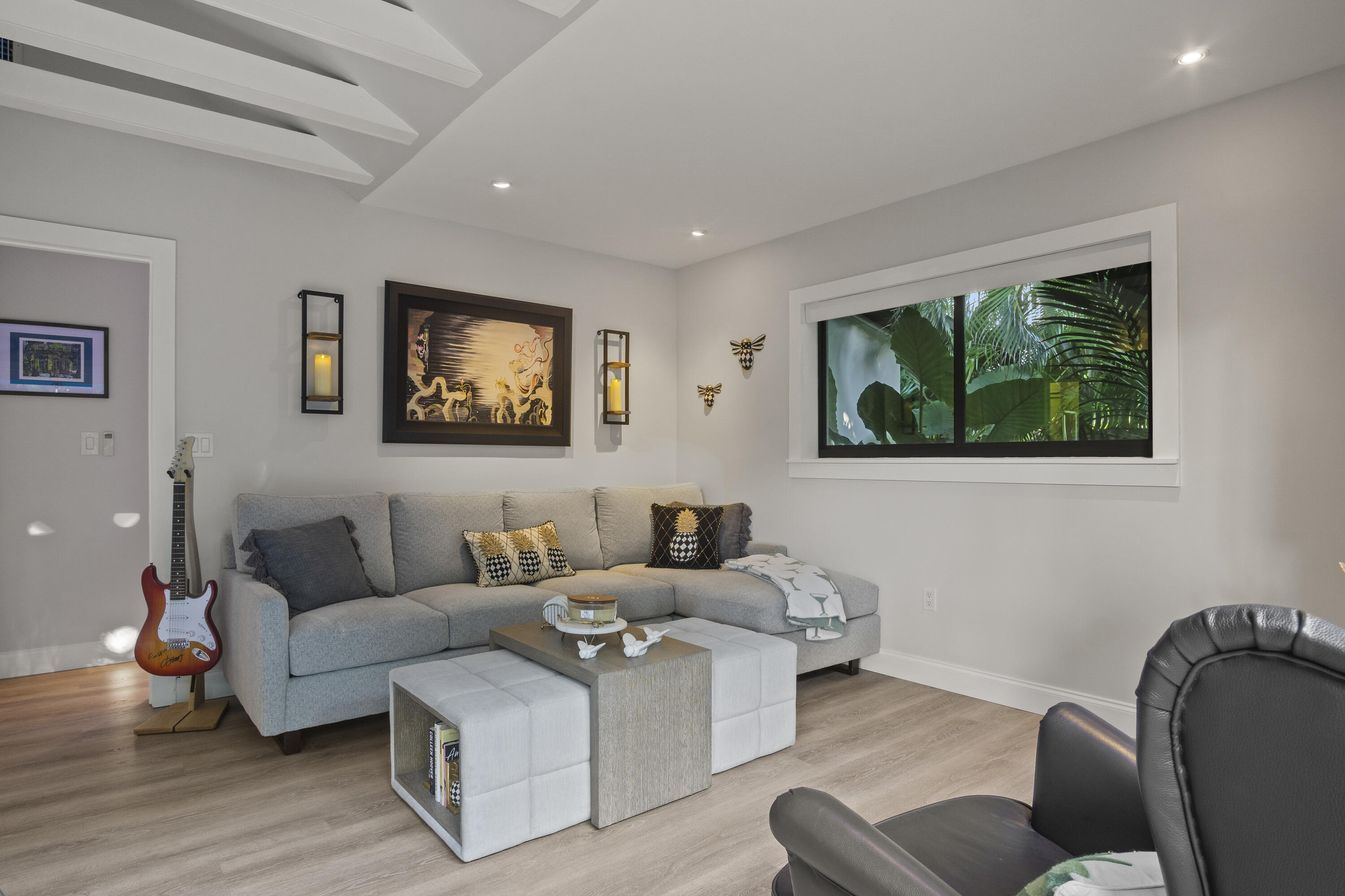 Key West, Florida 33040, United States, 2 Bedrooms Bedrooms, ,2 BathroomsBathrooms,Residential,Active,7201