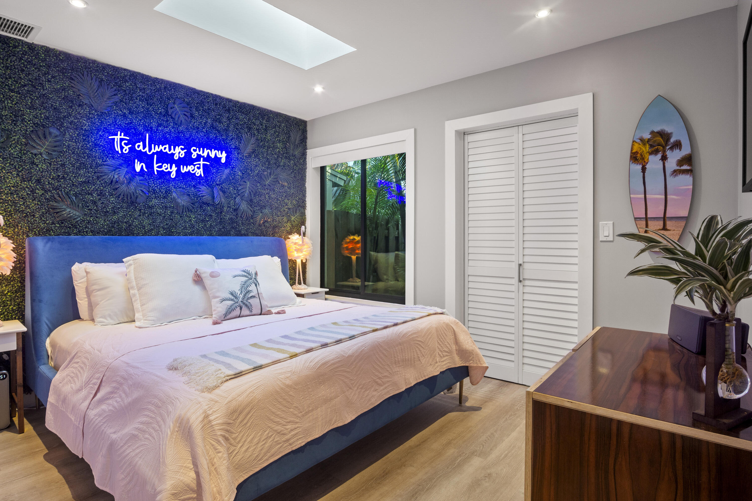 Key West, Florida 33040, United States, 2 Bedrooms Bedrooms, ,2 BathroomsBathrooms,Residential,Active,7201