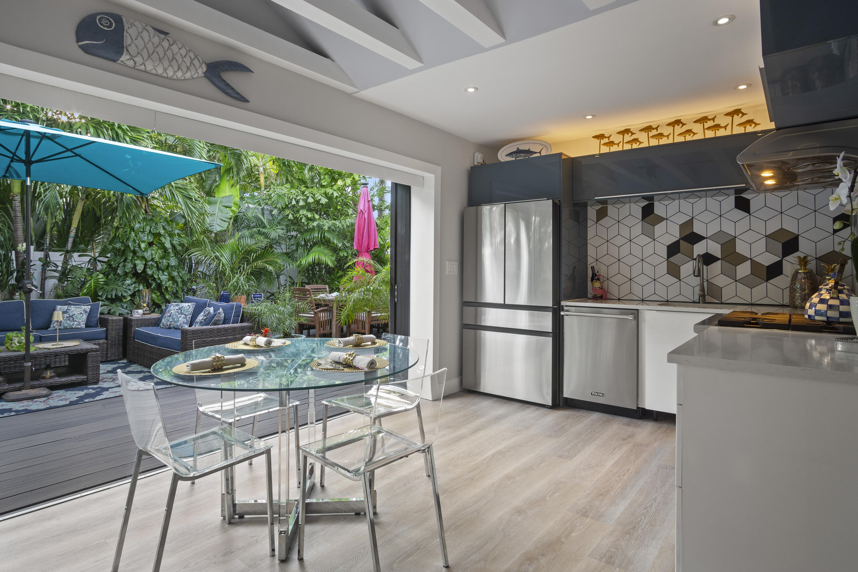 Key West, Florida 33040, United States, 2 Bedrooms Bedrooms, ,2 BathroomsBathrooms,Residential,Active,7201