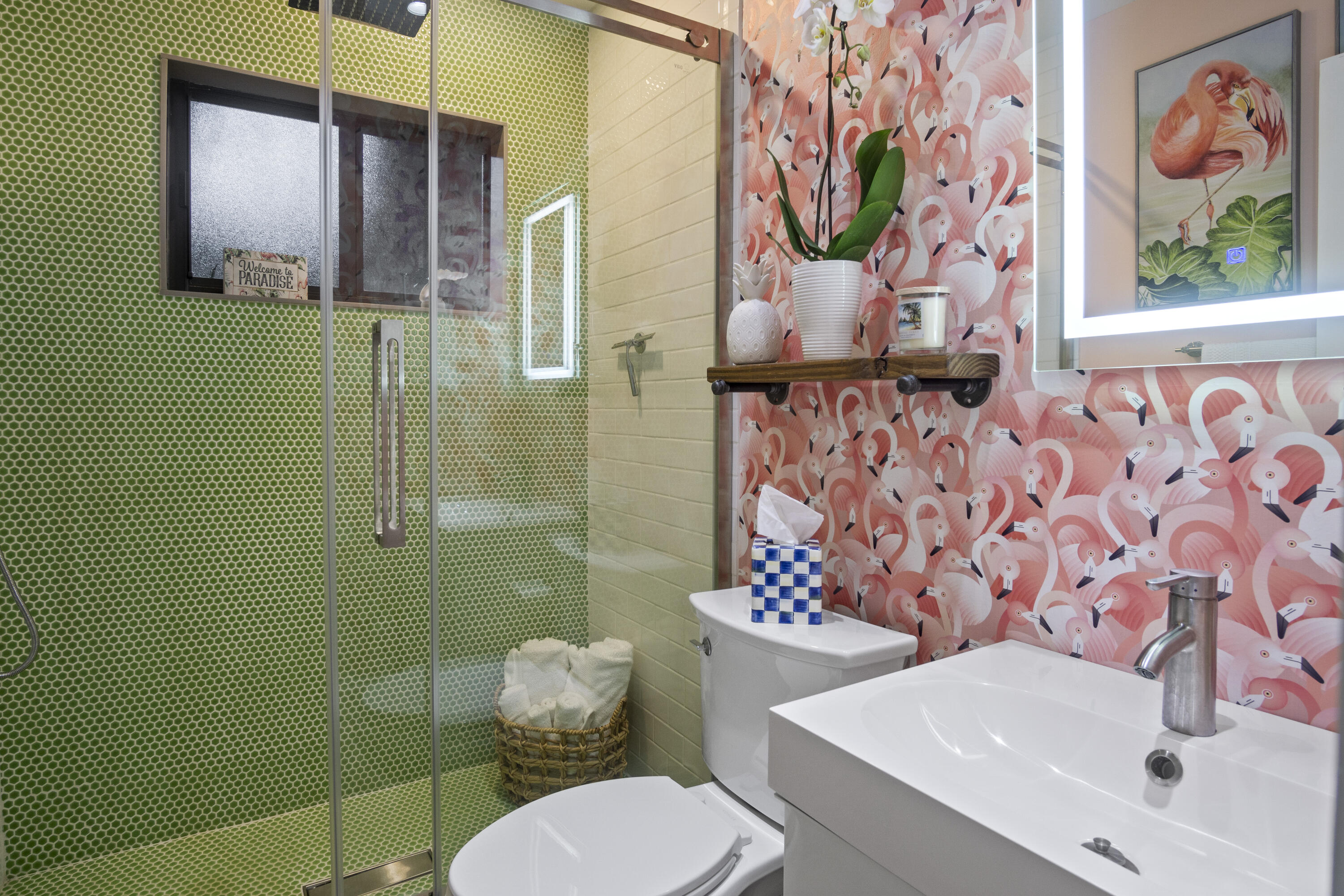 Key West, Florida 33040, United States, 2 Bedrooms Bedrooms, ,2 BathroomsBathrooms,Residential,Active,7201