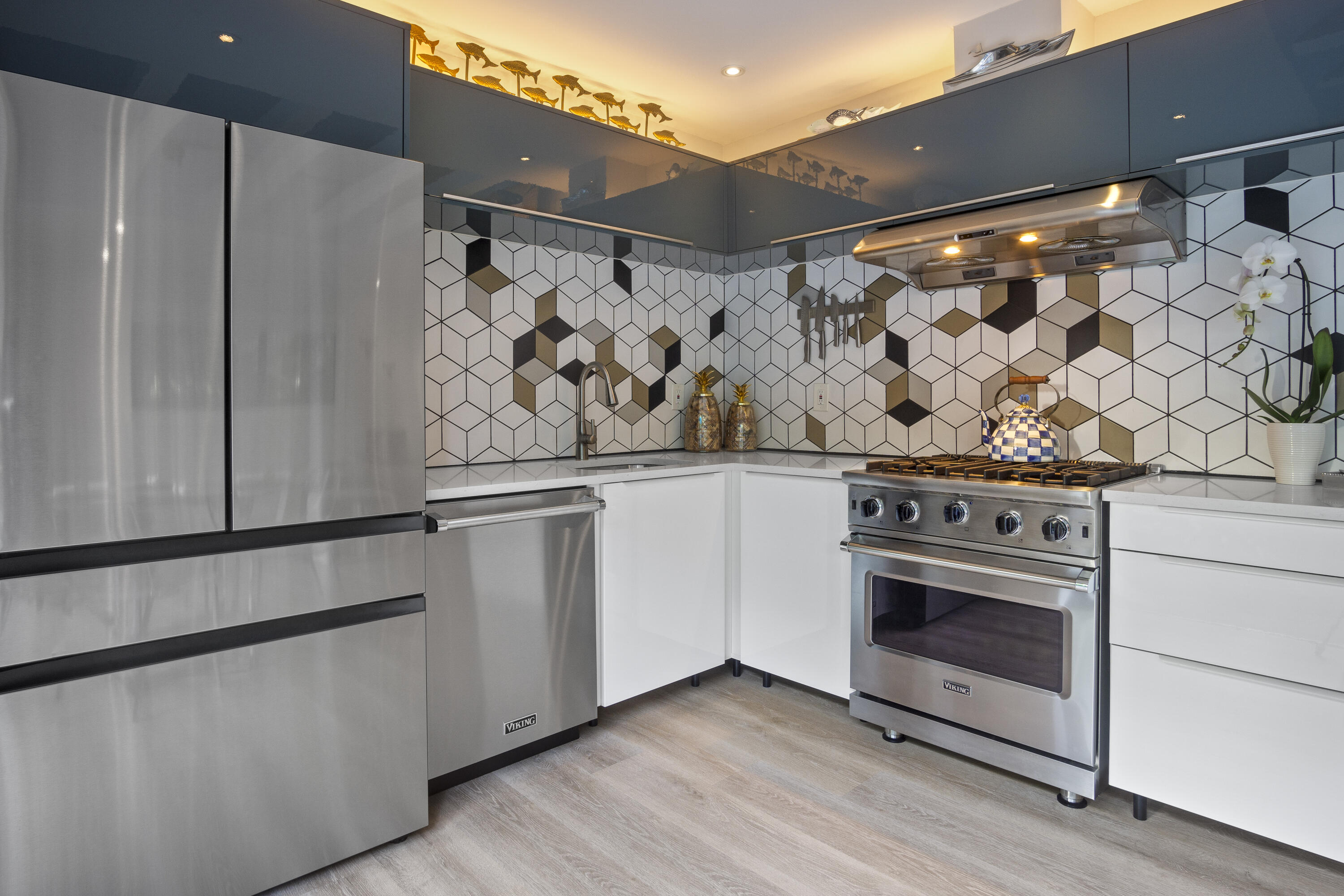 Key West, Florida 33040, United States, 2 Bedrooms Bedrooms, ,2 BathroomsBathrooms,Residential,Active,7201