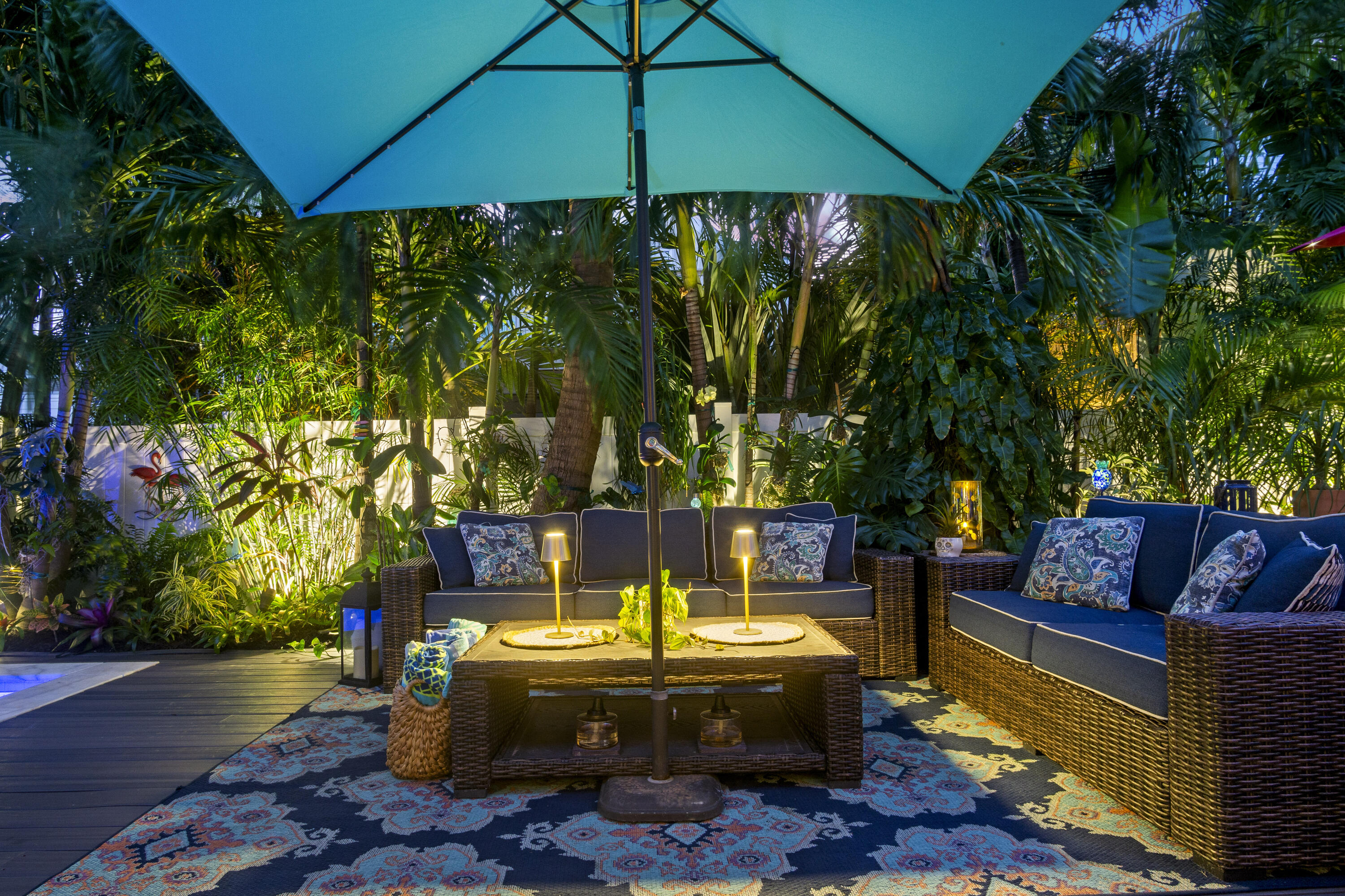 Key West, Florida 33040, United States, 2 Bedrooms Bedrooms, ,2 BathroomsBathrooms,Residential,Active,7201