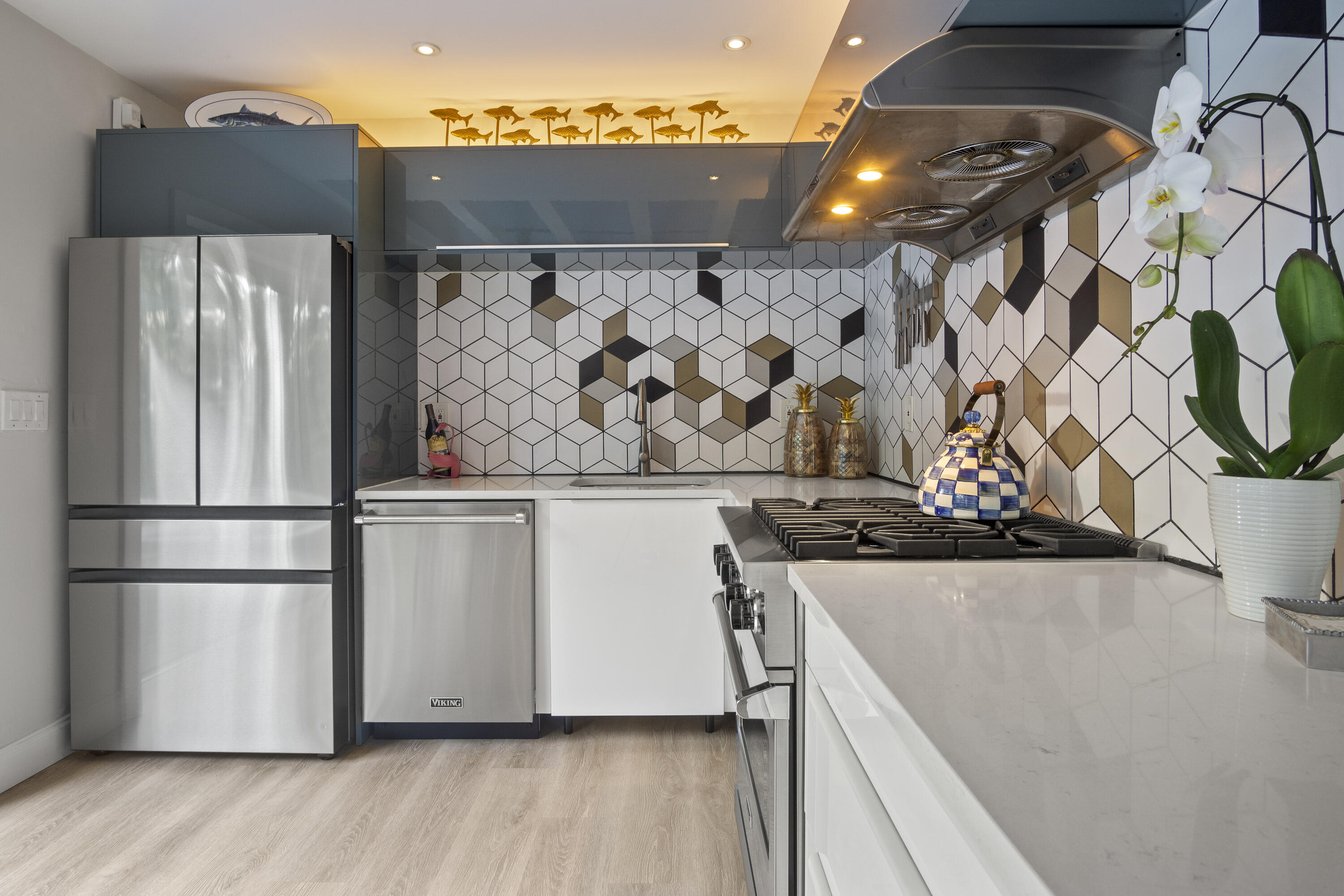 Key West, Florida 33040, United States, 2 Bedrooms Bedrooms, ,2 BathroomsBathrooms,Residential,Active,7201