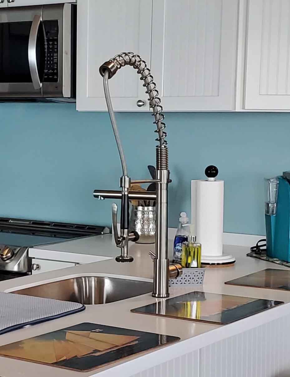 Stock Island, Florida 33040, United States, 2 Bedrooms Bedrooms, ,3 BathroomsBathrooms,Residential,Active,33627