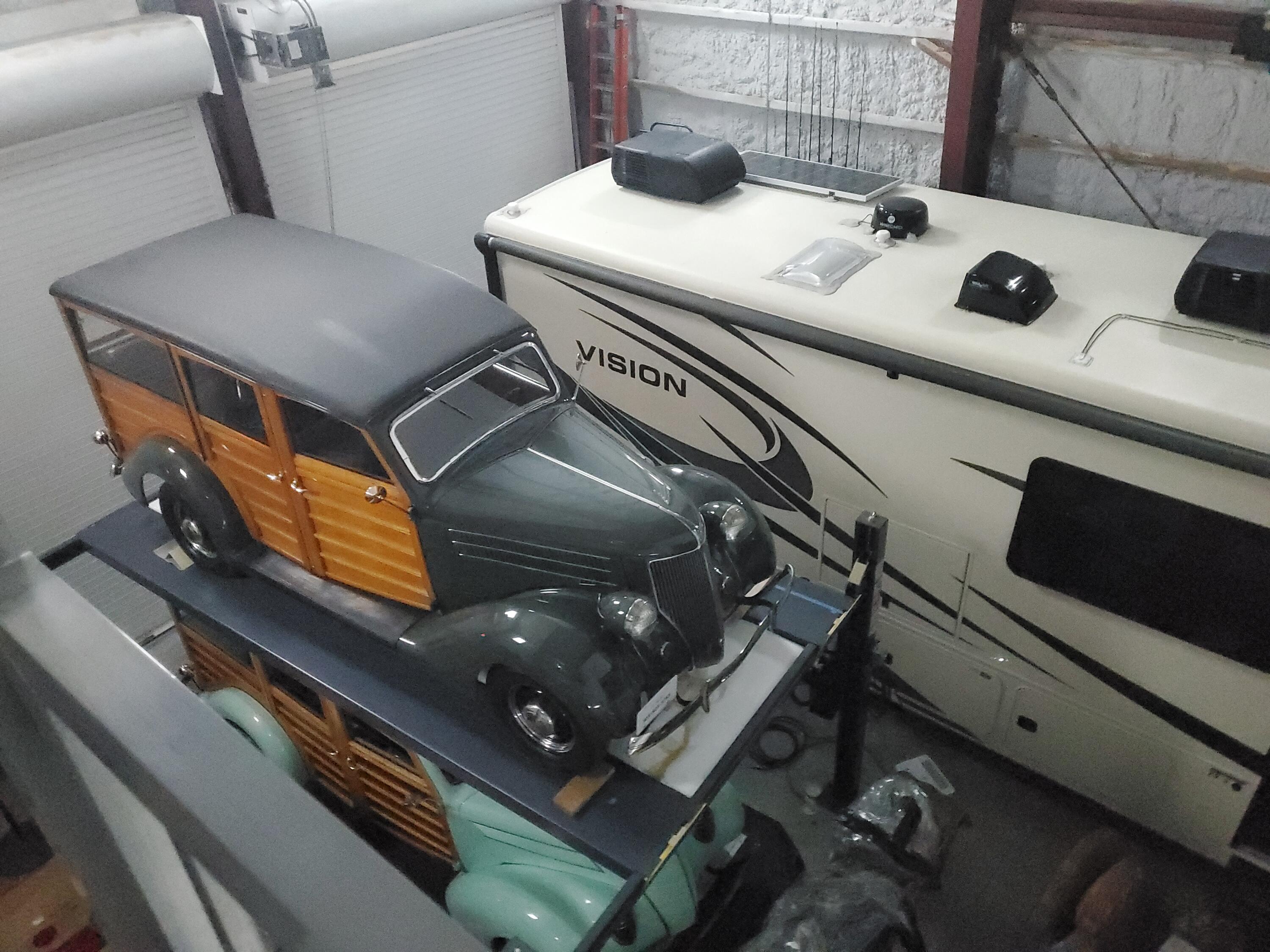 Stock Island, Florida 33040, United States, 2 Bedrooms Bedrooms, ,3 BathroomsBathrooms,Residential,Active,33627