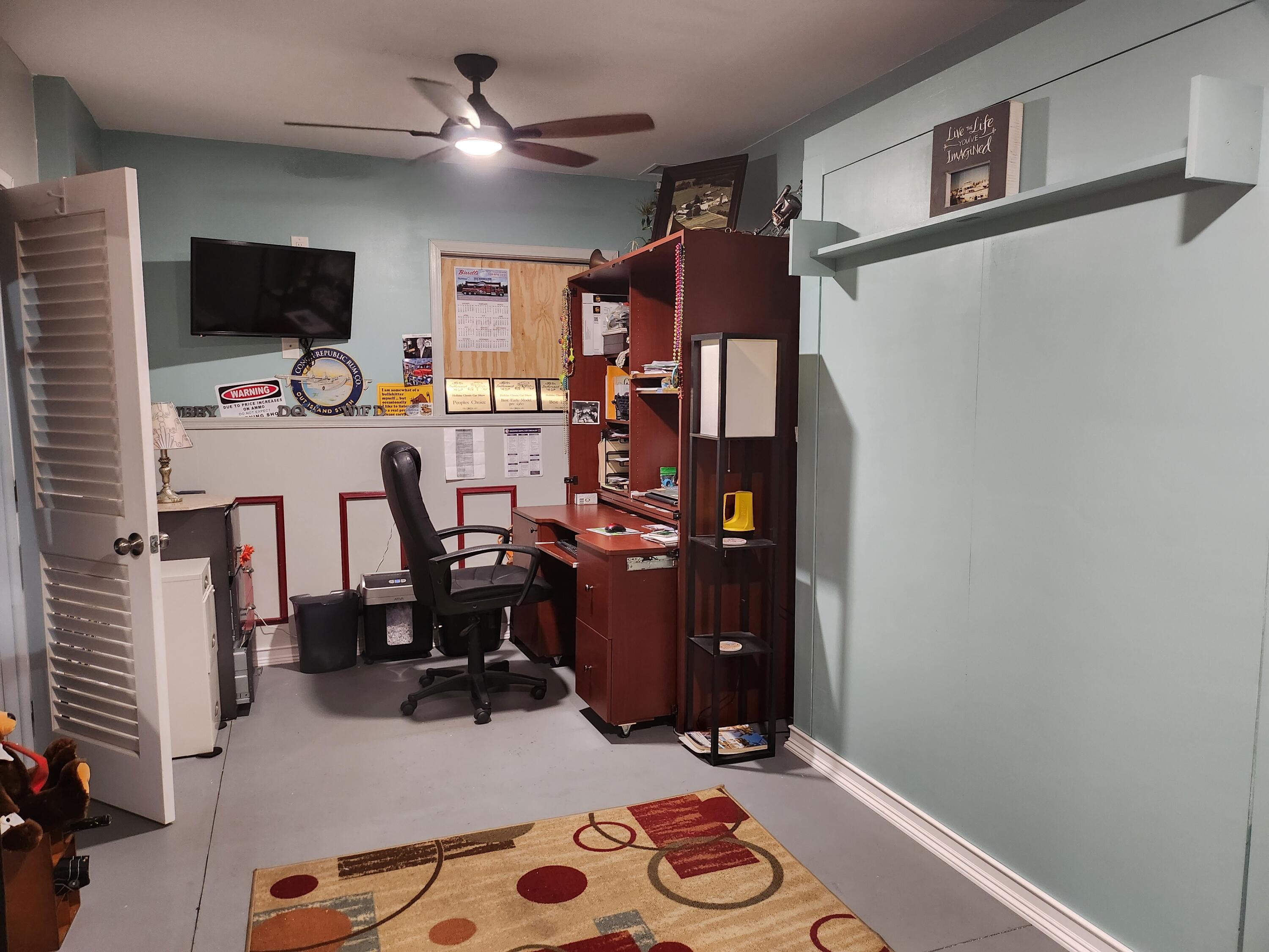 Stock Island, Florida 33040, United States, 2 Bedrooms Bedrooms, ,3 BathroomsBathrooms,Residential,Active,33627