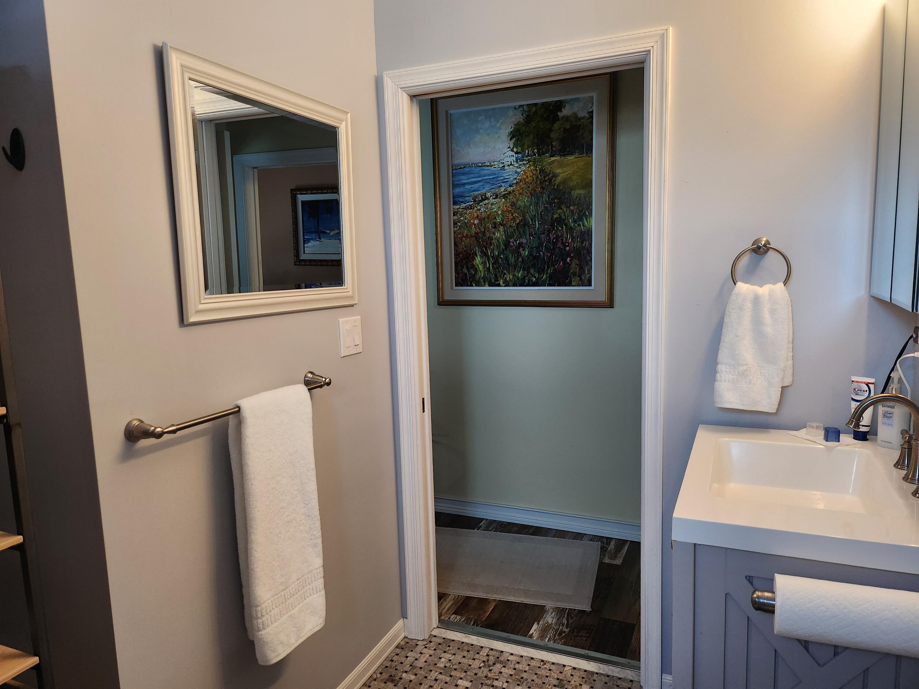 Stock Island, Florida 33040, United States, 2 Bedrooms Bedrooms, ,3 BathroomsBathrooms,Residential,Active,33627