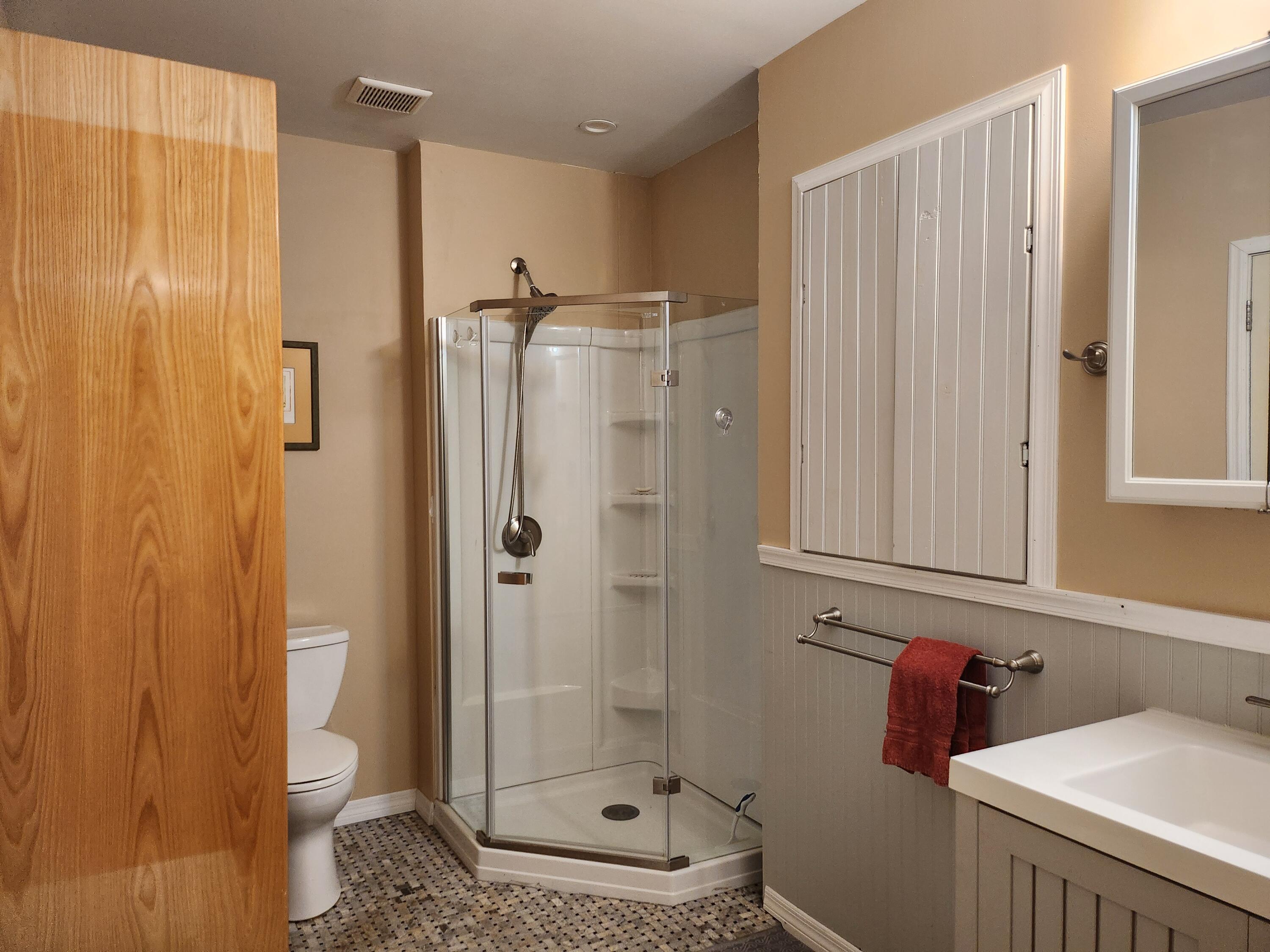 Stock Island, Florida 33040, United States, 2 Bedrooms Bedrooms, ,3 BathroomsBathrooms,Residential,Active,33627