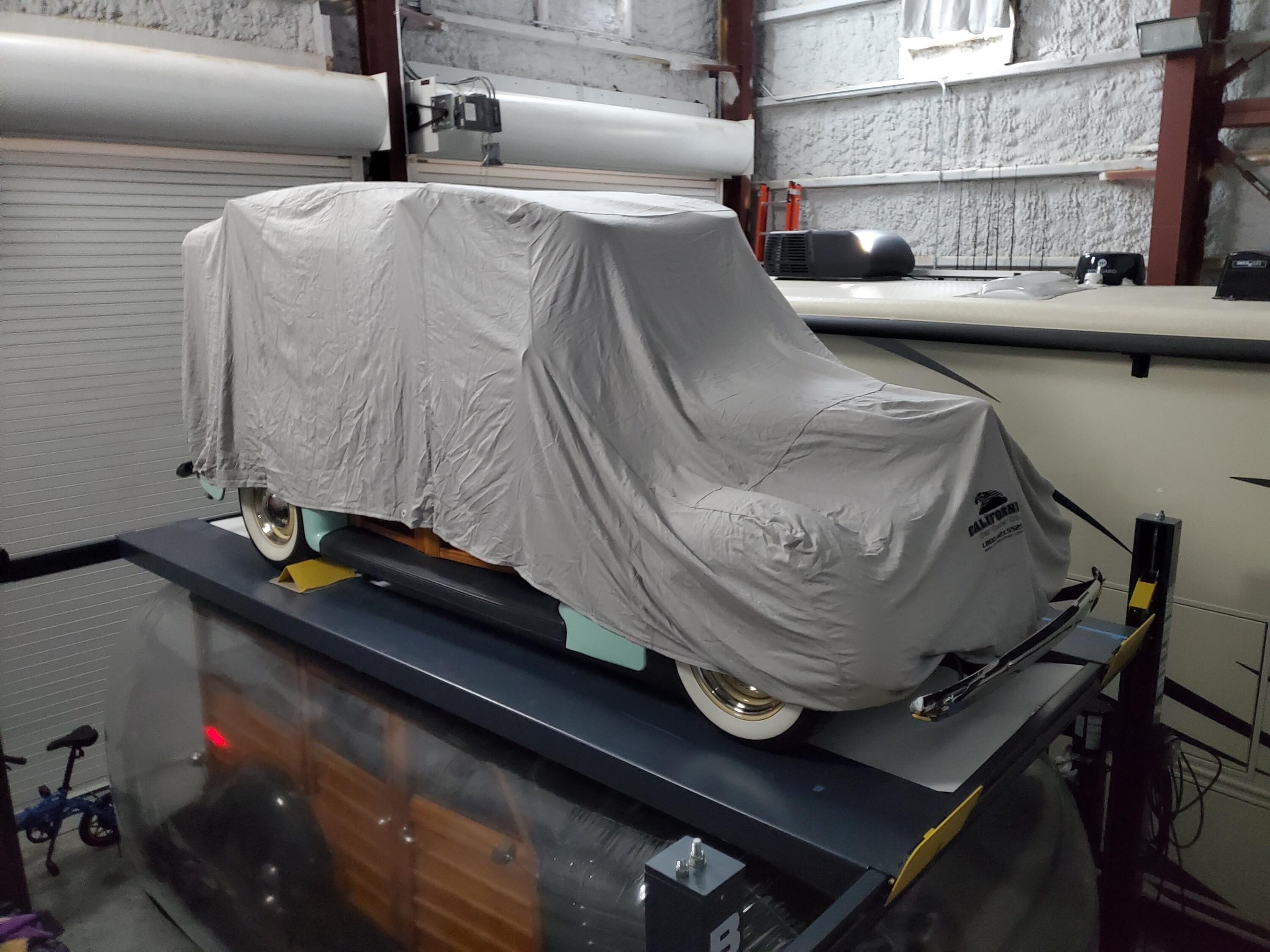 Stock Island, Florida 33040, United States, 2 Bedrooms Bedrooms, ,3 BathroomsBathrooms,Residential,Active,33627