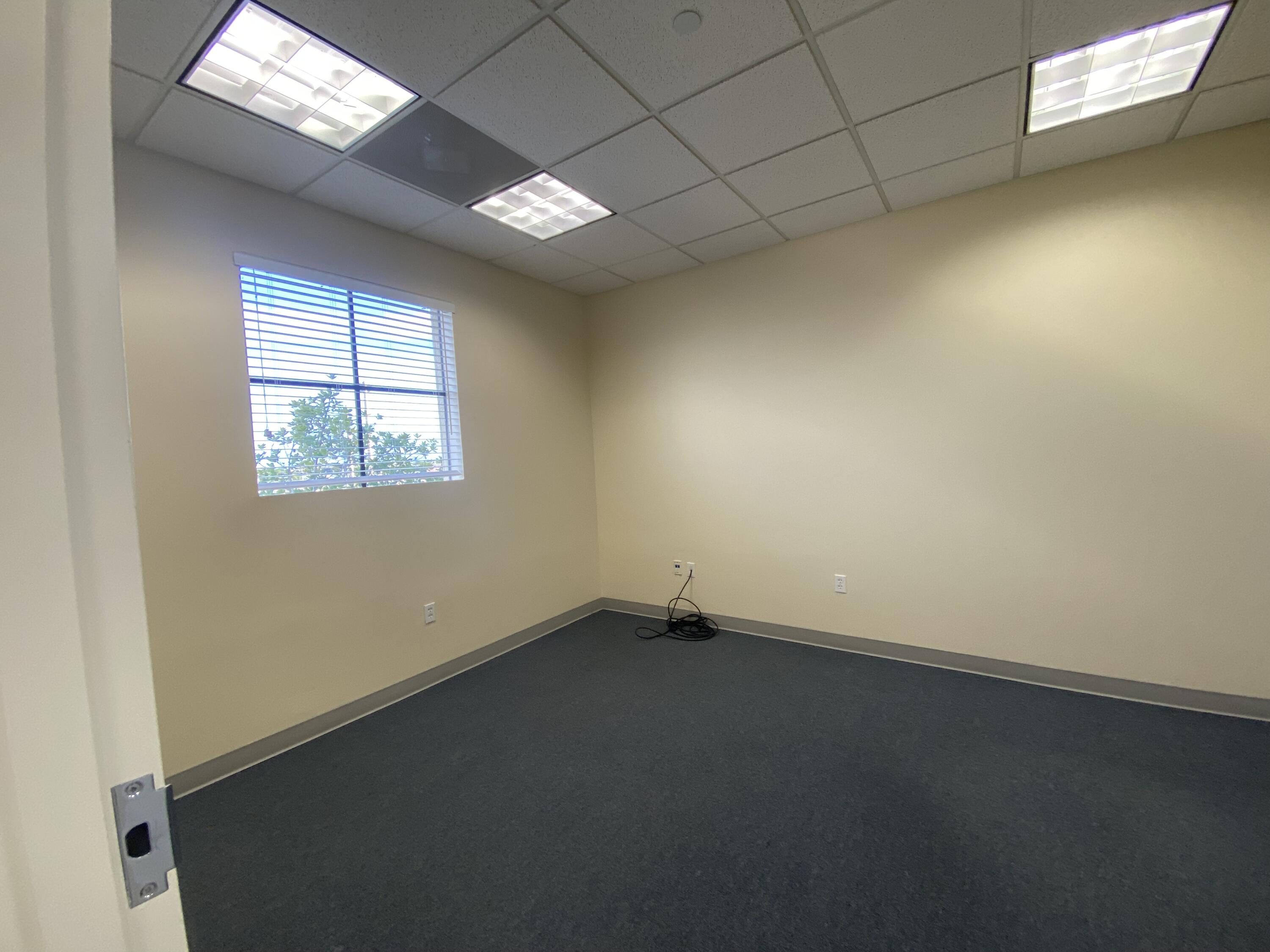 Key West, Florida 33040, United States, 1 Bedroom Bedrooms, ,Commercial,Active,61309