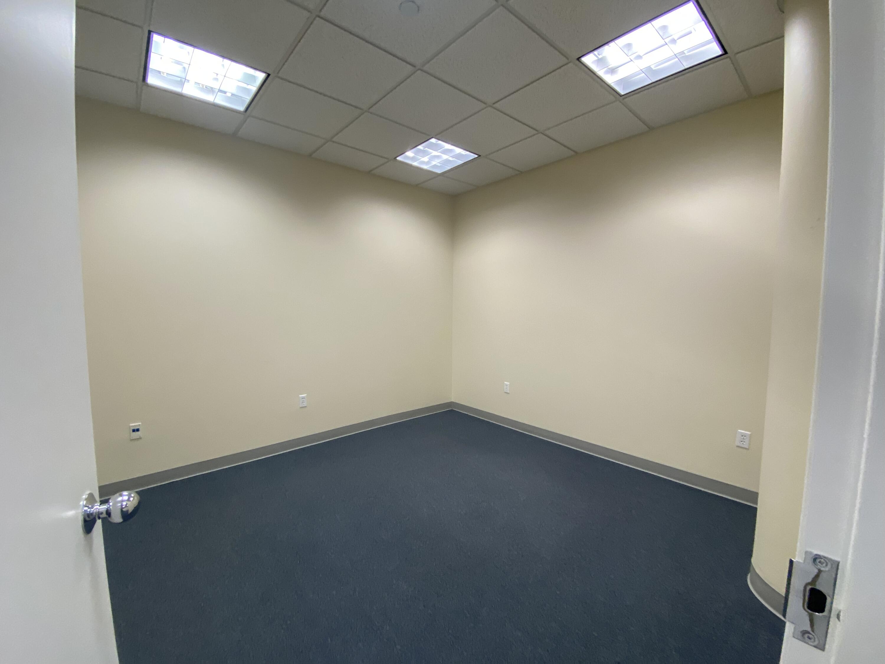 Key West, Florida 33040, United States, 1 Bedroom Bedrooms, ,Commercial,Active,61309