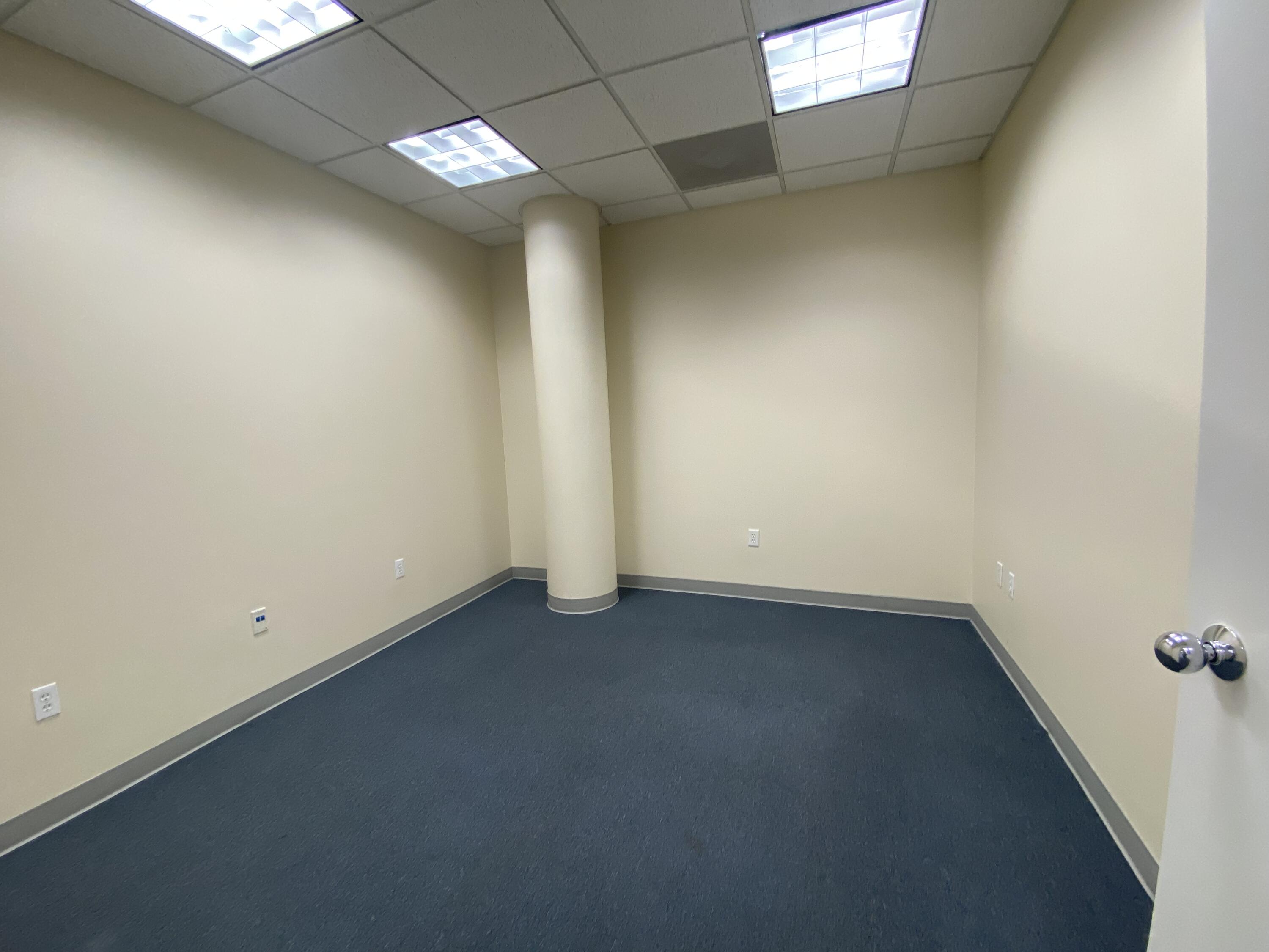 Key West, Florida 33040, United States, 1 Bedroom Bedrooms, ,Commercial,Active,61309