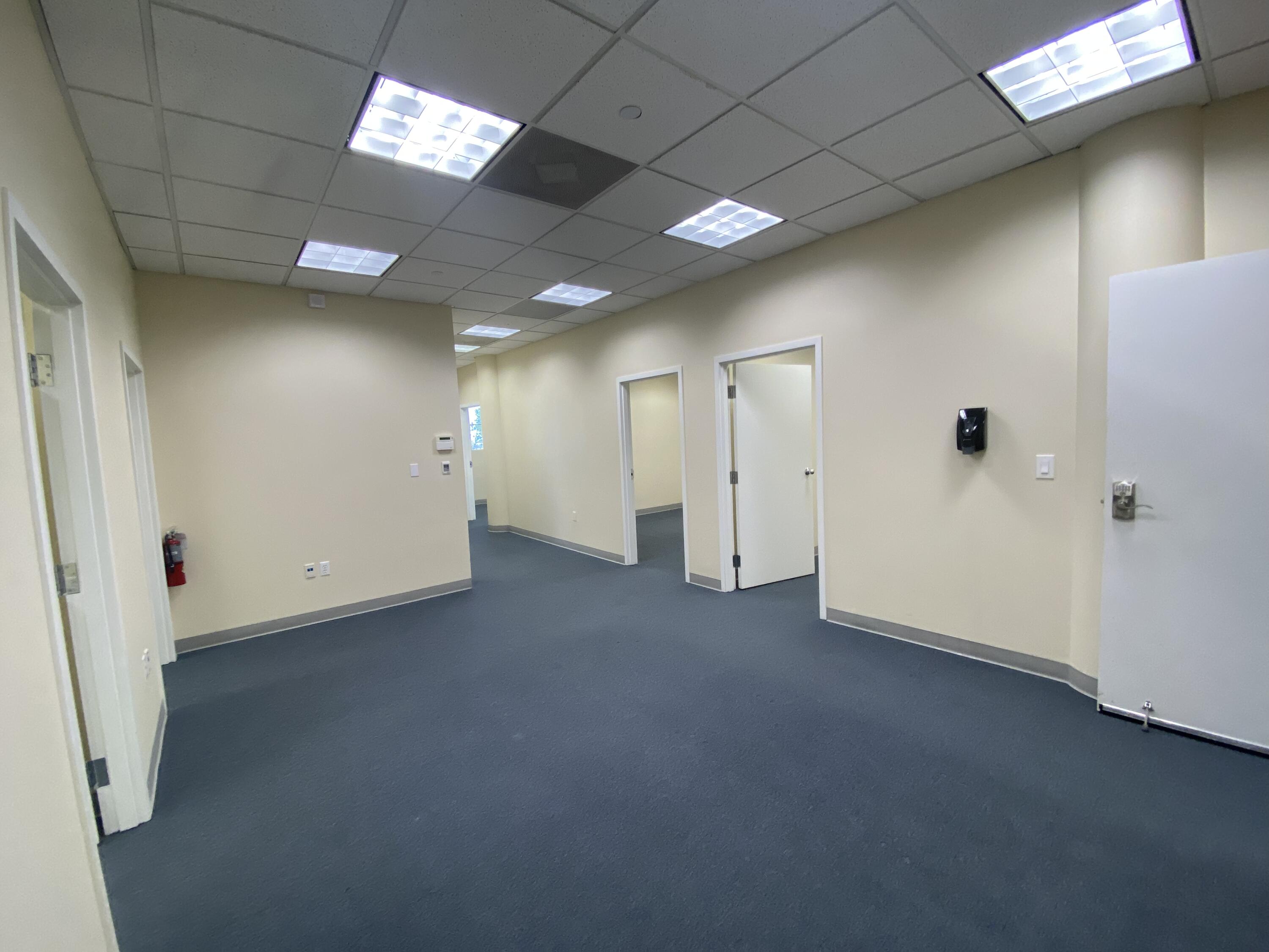 Key West, Florida 33040, United States, 1 Bedroom Bedrooms, ,Commercial,Active,61309