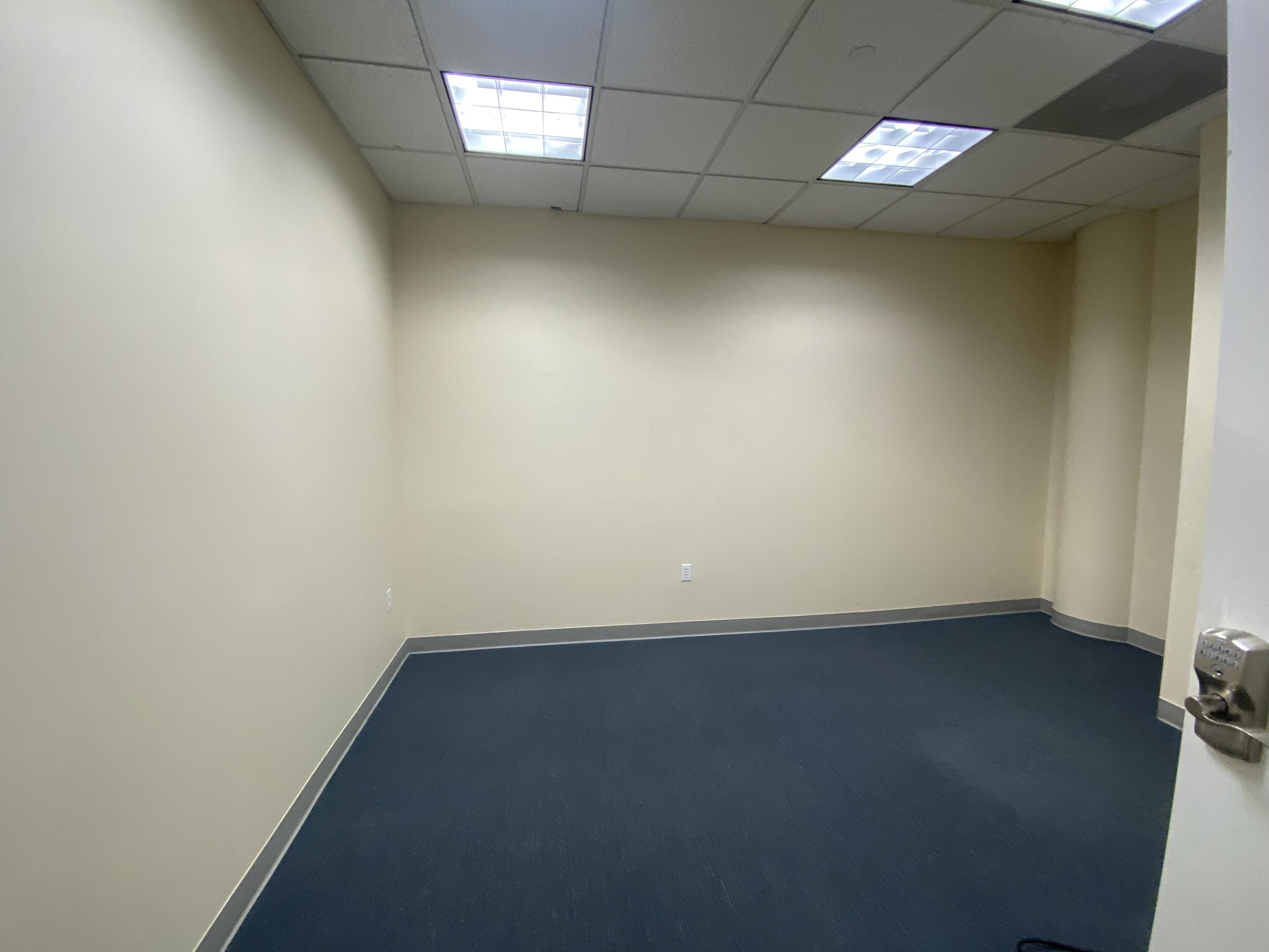 Key West, Florida 33040, United States, 1 Bedroom Bedrooms, ,Commercial,Active,61309