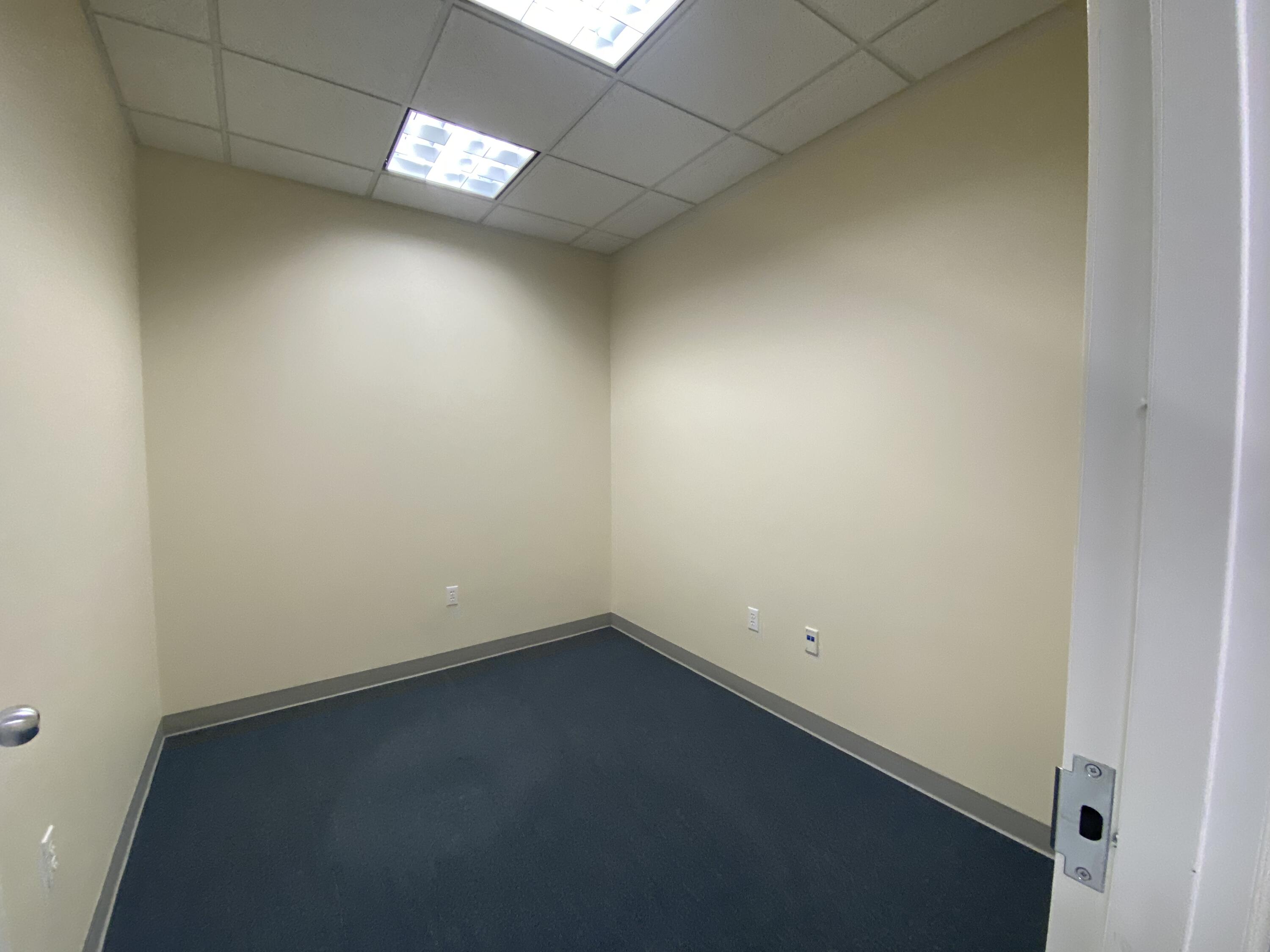 Key West, Florida 33040, United States, 1 Bedroom Bedrooms, ,Commercial,Active,61309