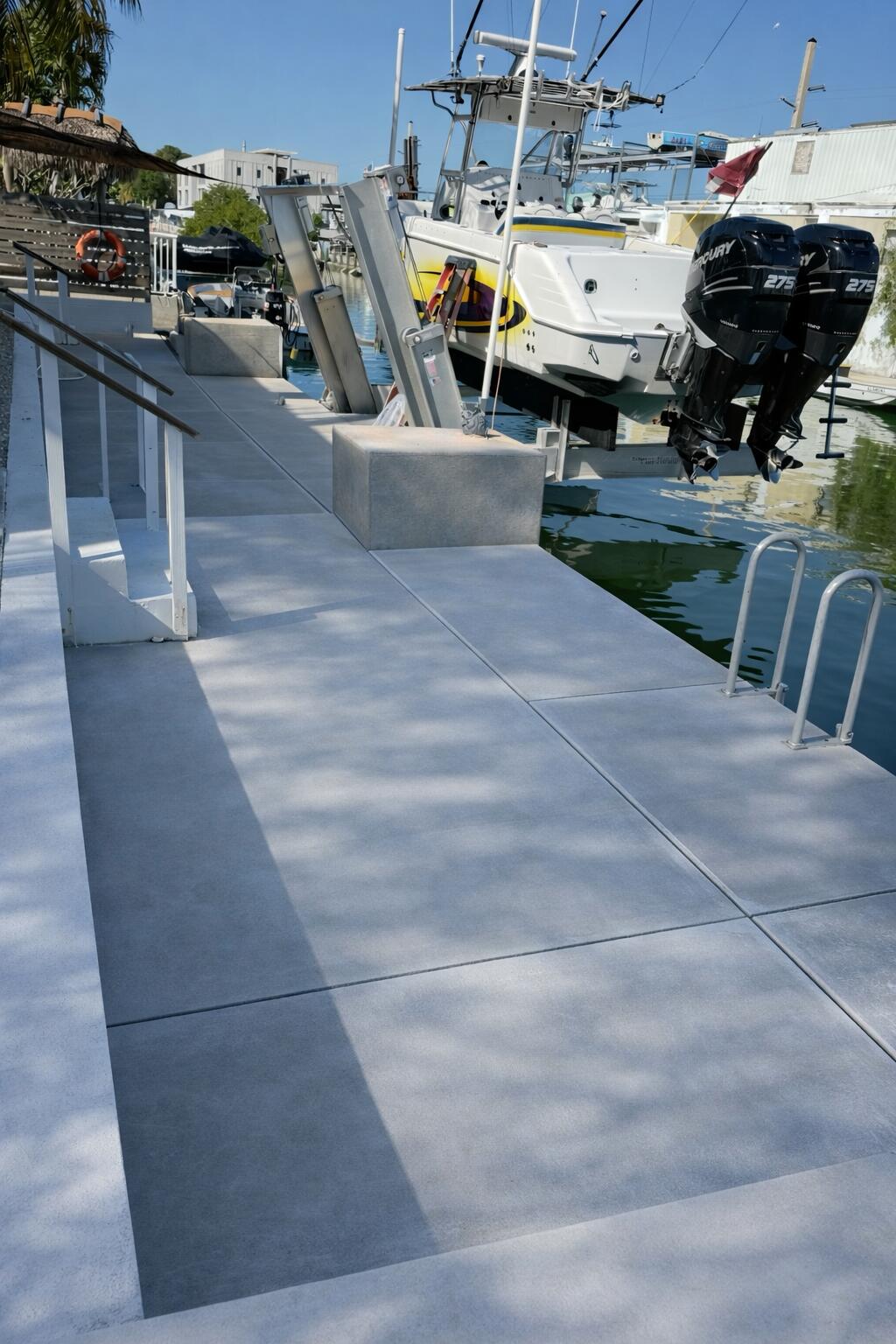 24347 W Caribbean Drive