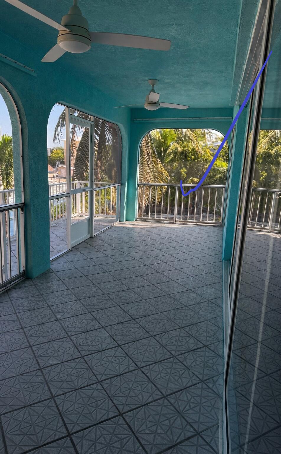 24347 W Caribbean Drive