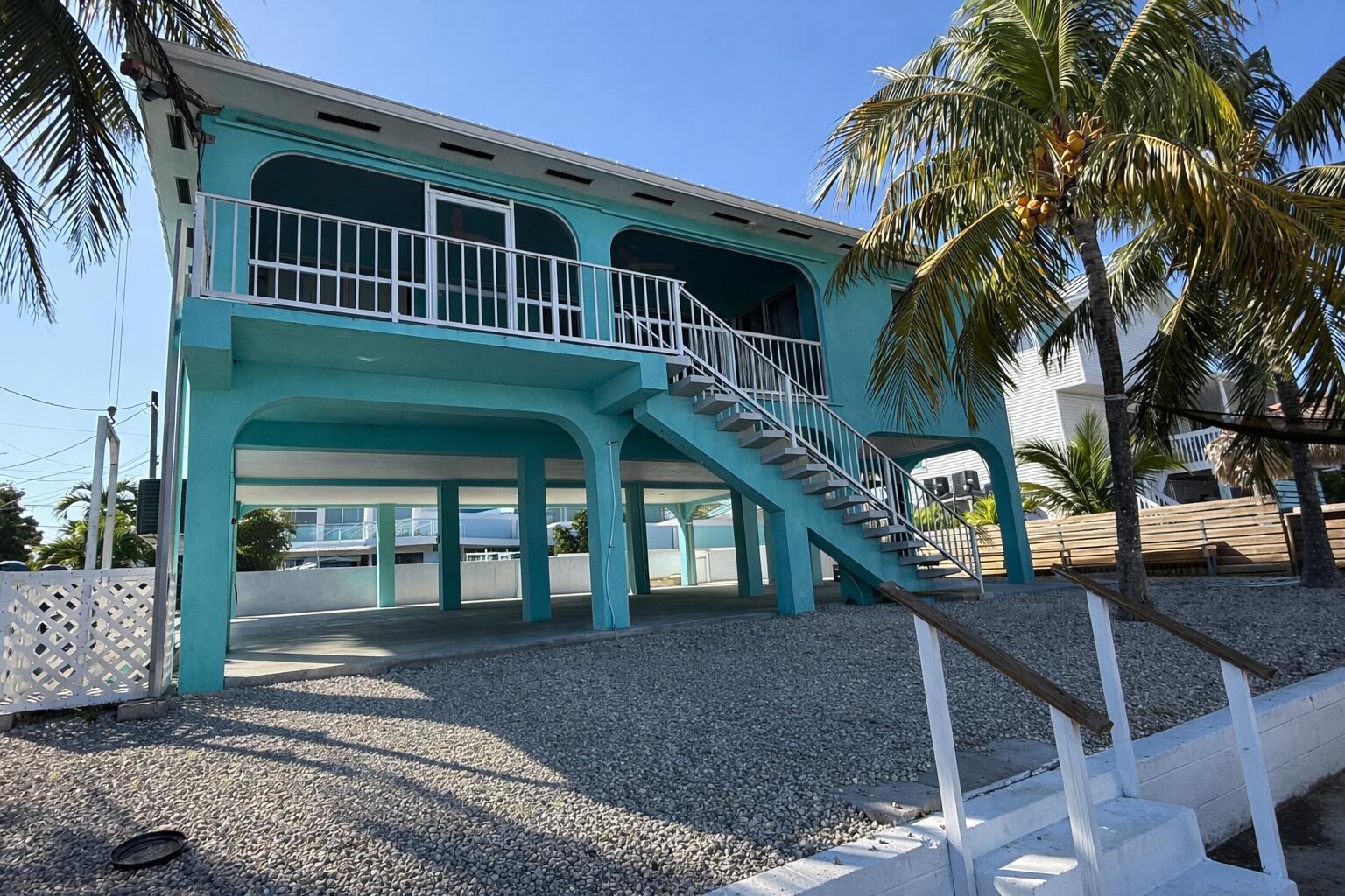 24347 W Caribbean Drive