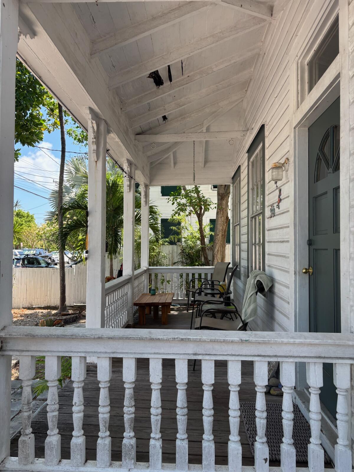 Key West, Florida 33040, United States, 4 Bedrooms Bedrooms, ,2 BathroomsBathrooms,Residential,Active,160789